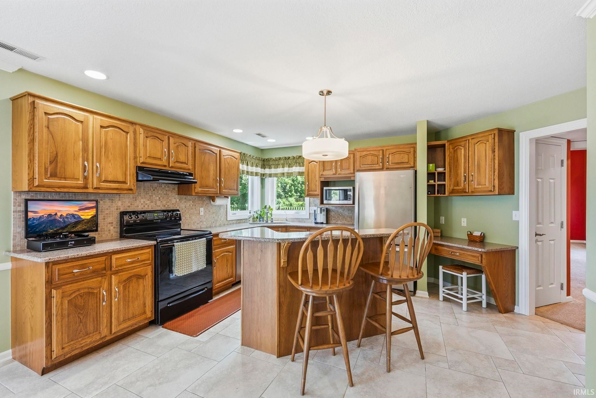 Image of 715 Timberlake Trail