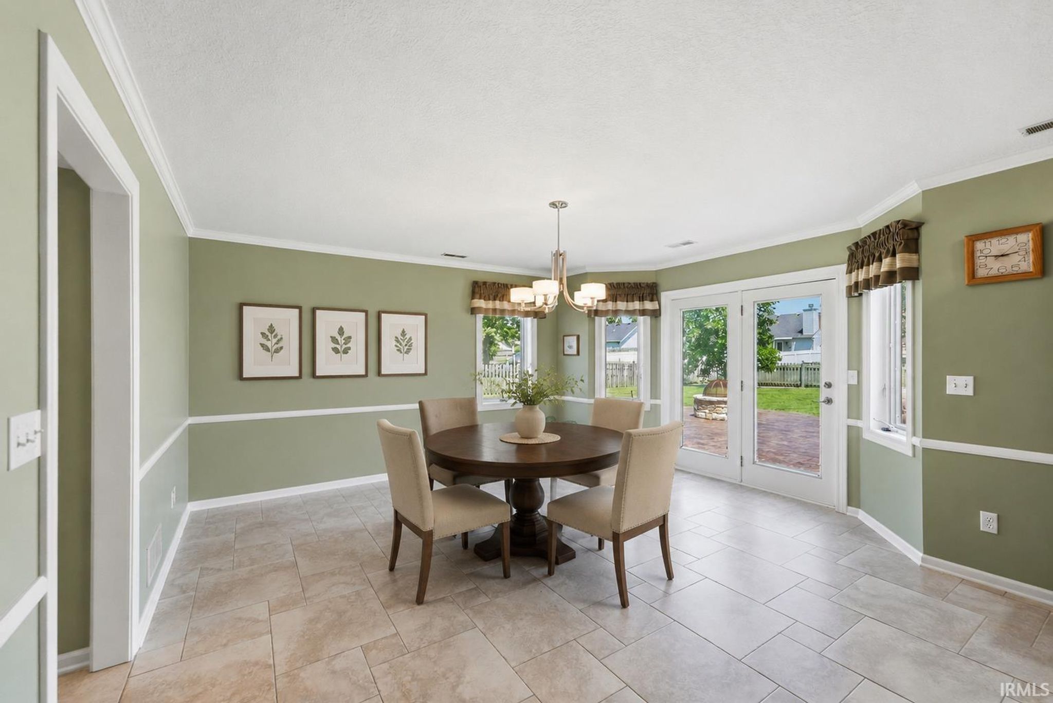 Image of 715 Timberlake Trail