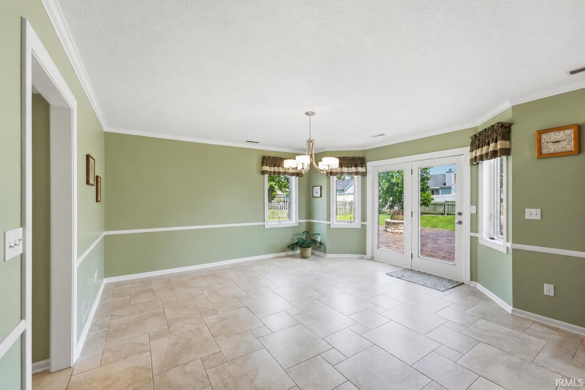 Image of 715 Timberlake Trail