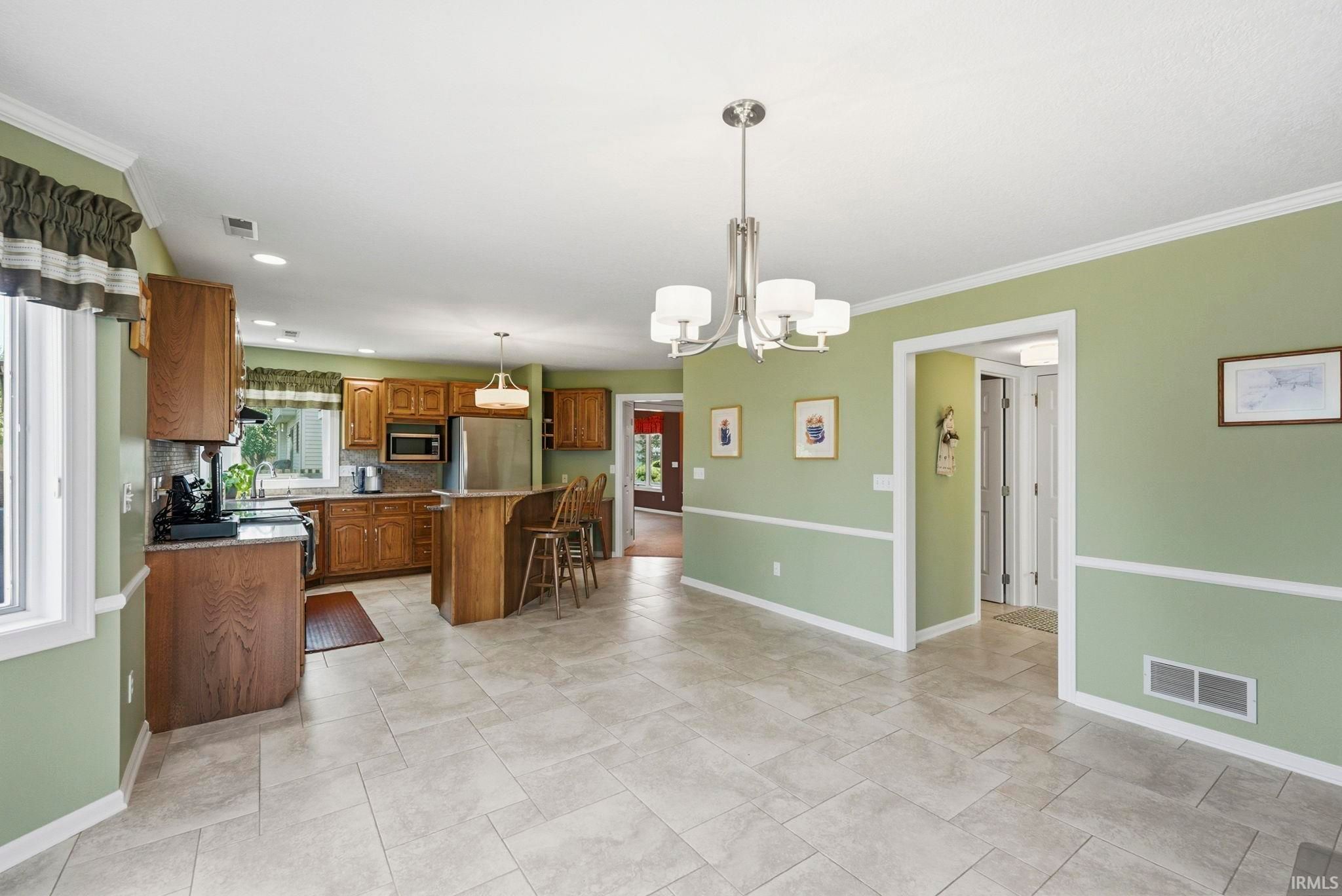 Image of 715 Timberlake Trail