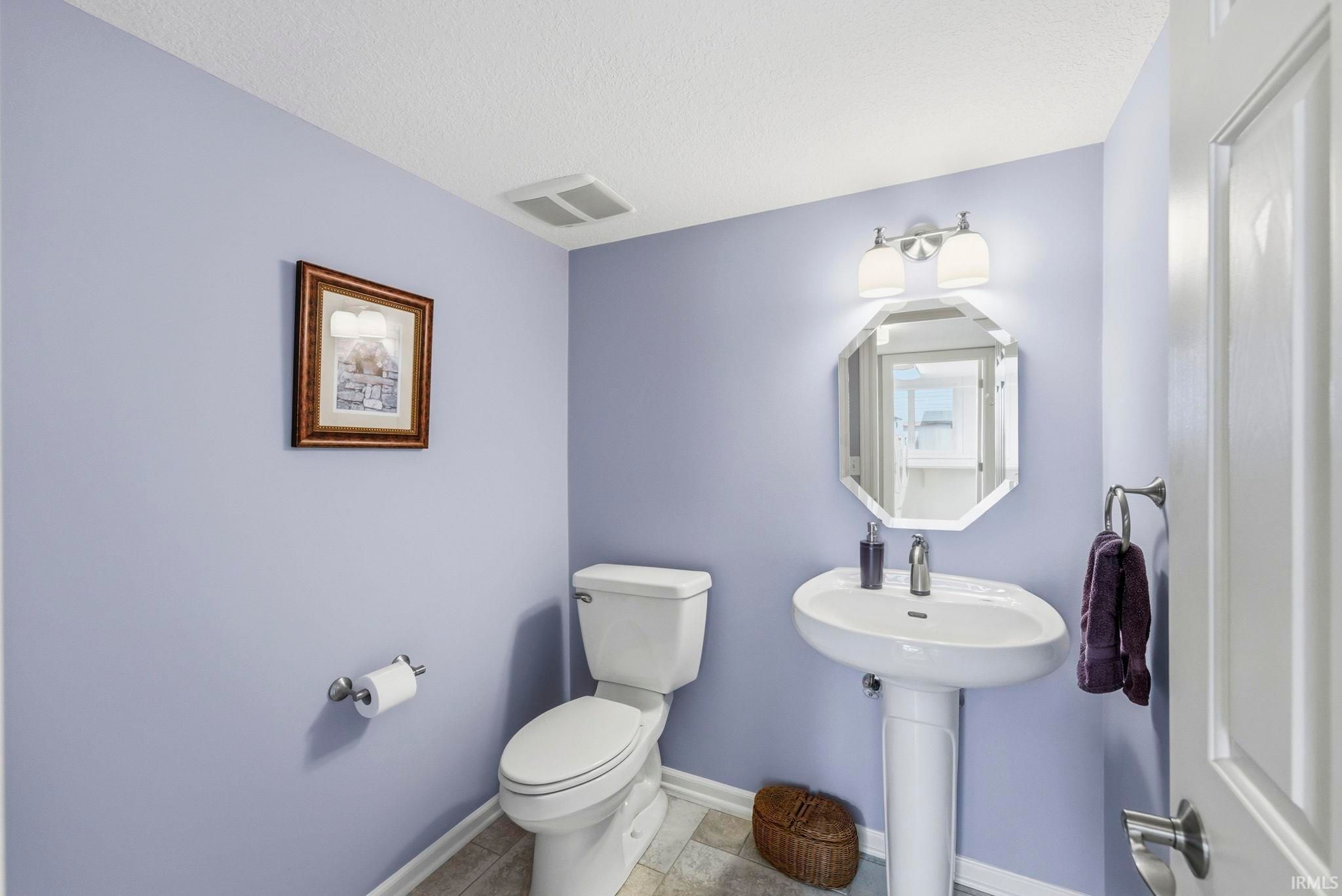 Image of 715 Timberlake Trail