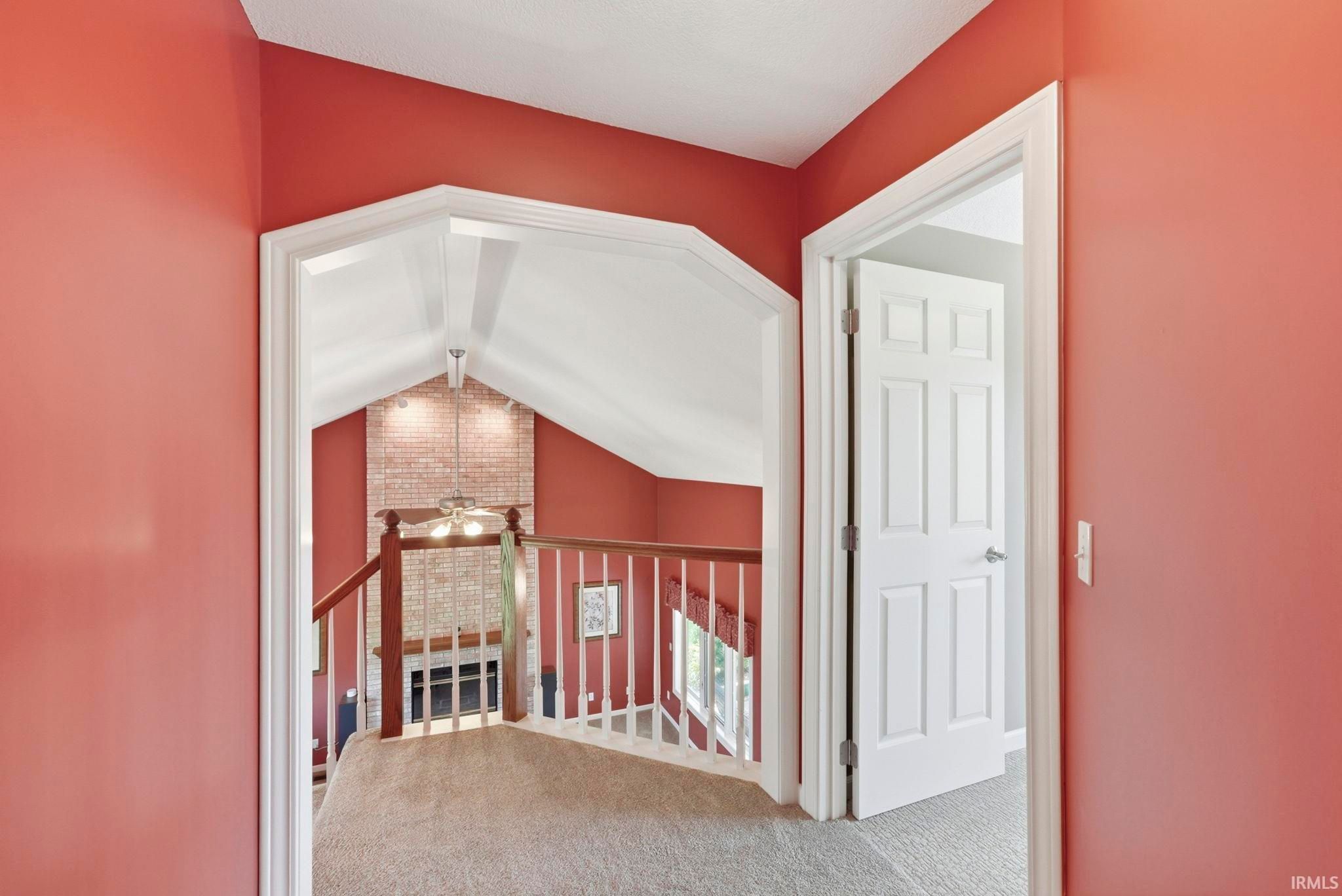 Image of 715 Timberlake Trail