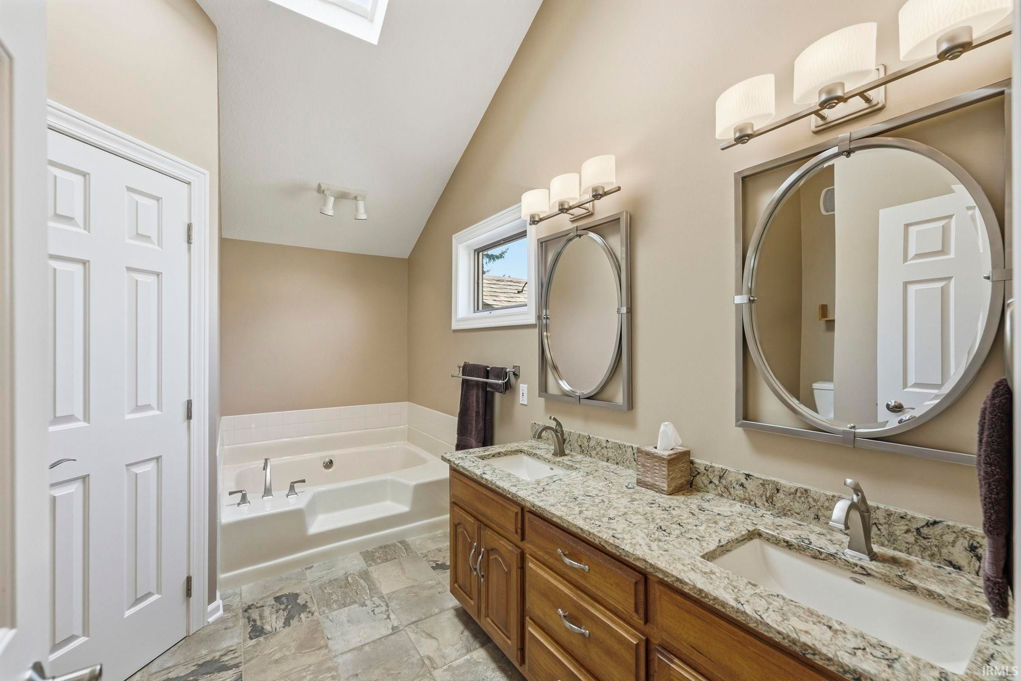Image of 715 Timberlake Trail