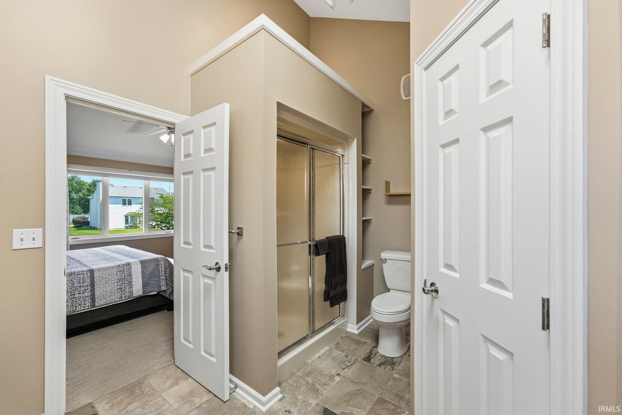Image of 715 Timberlake Trail