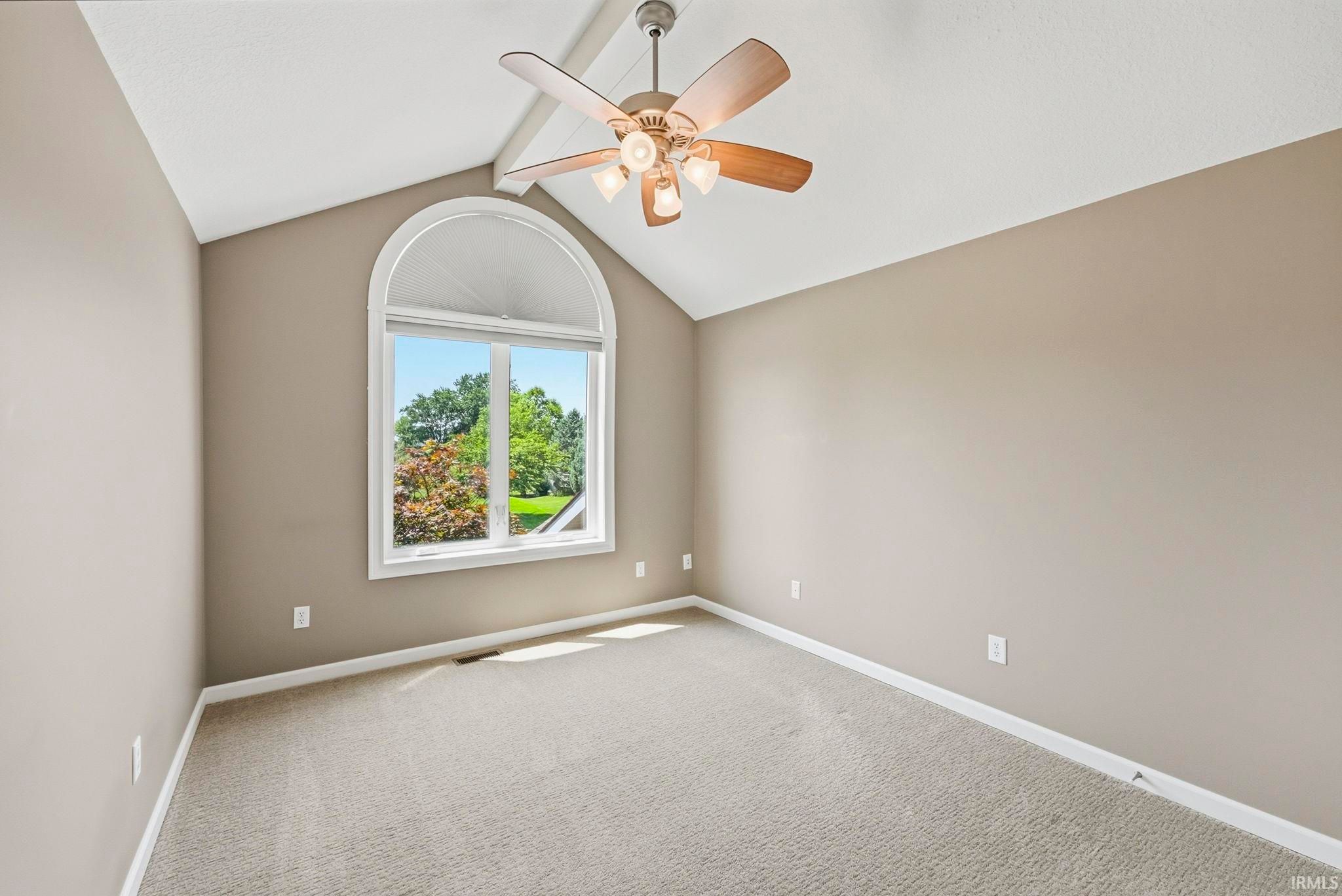 Image of 715 Timberlake Trail
