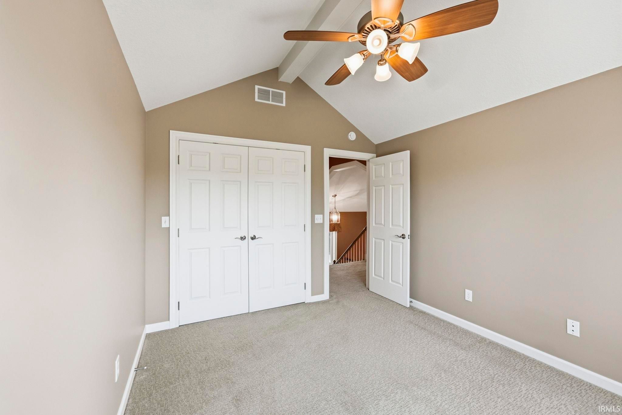Image of 715 Timberlake Trail
