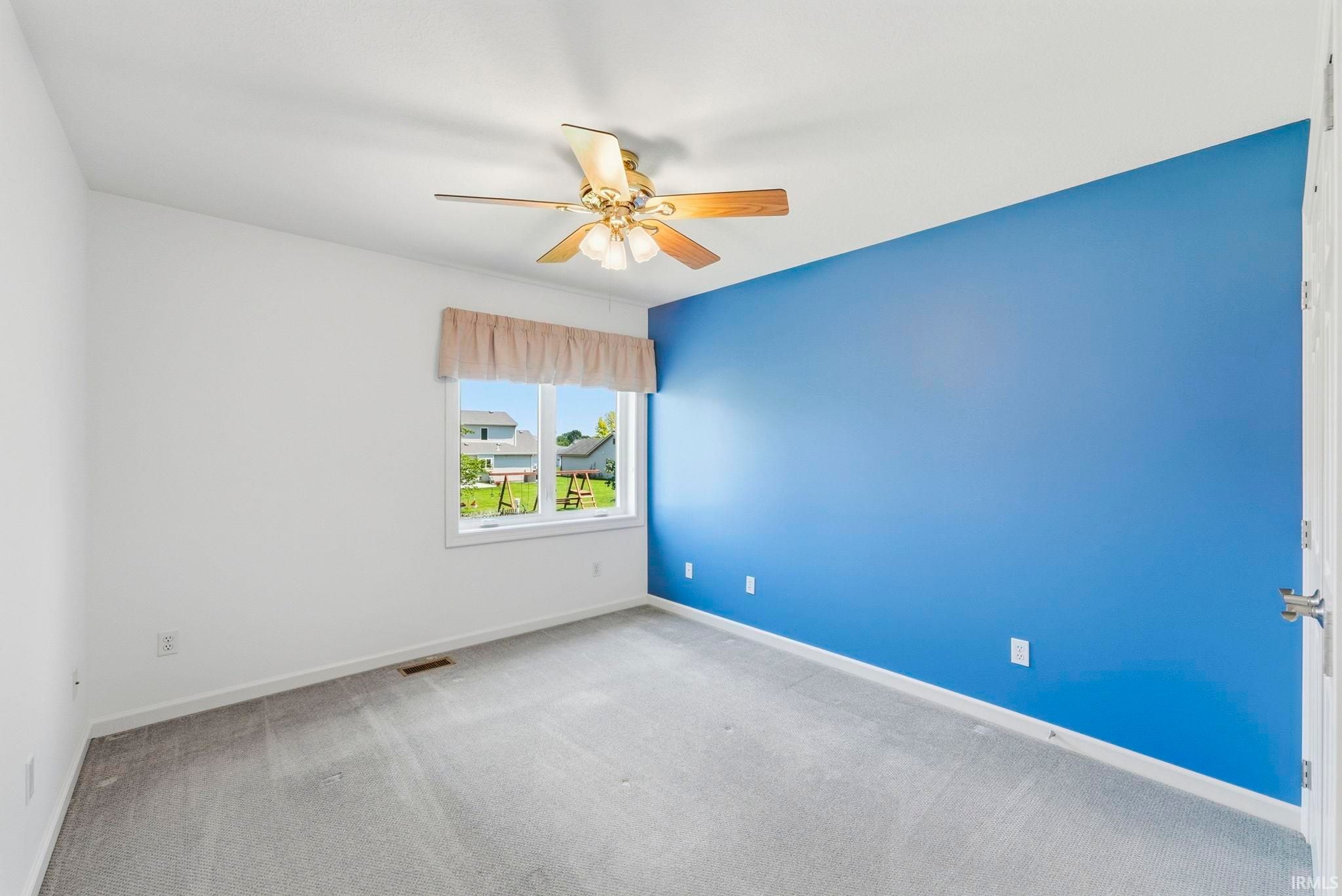 Image of 715 Timberlake Trail