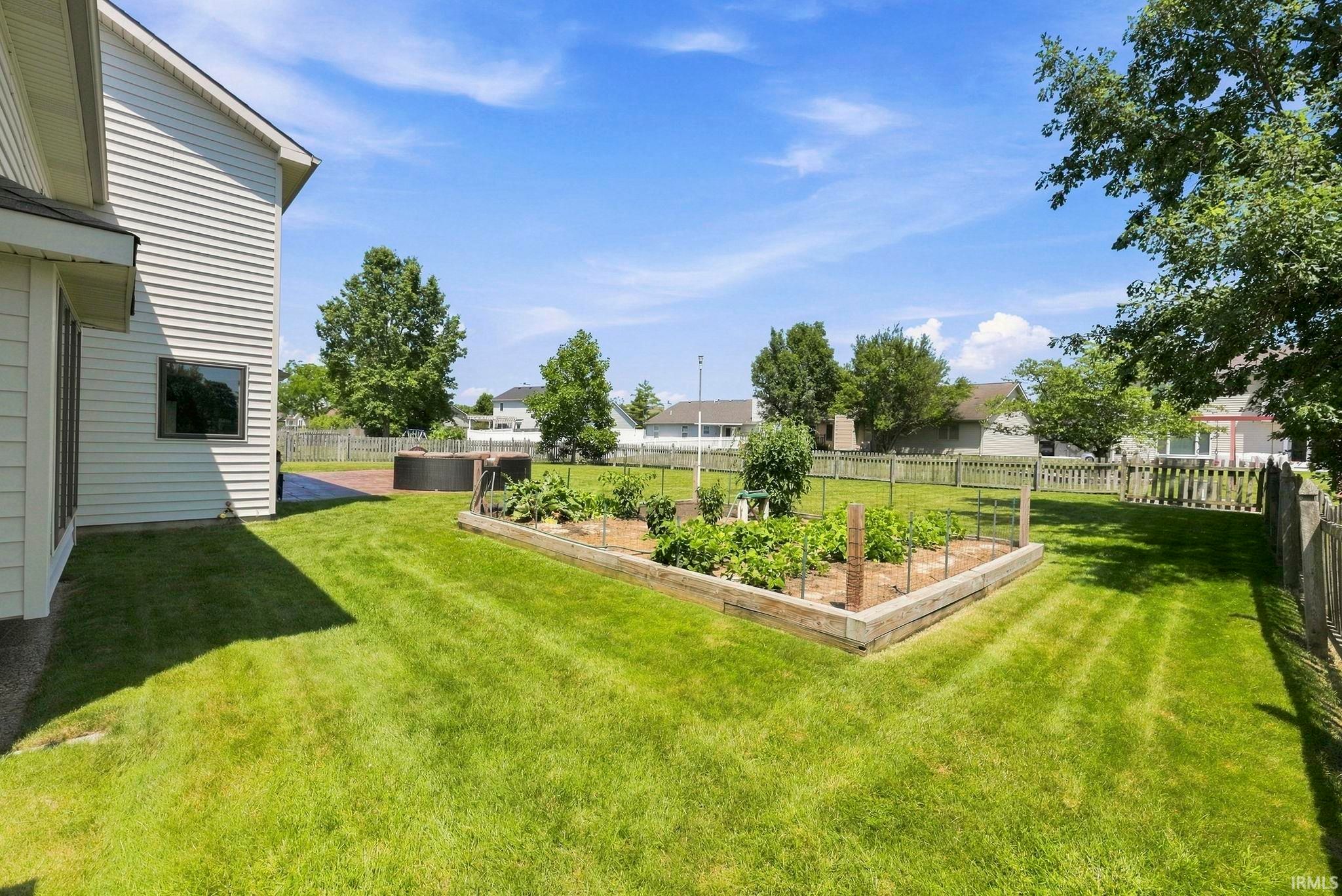 Image of 715 Timberlake Trail