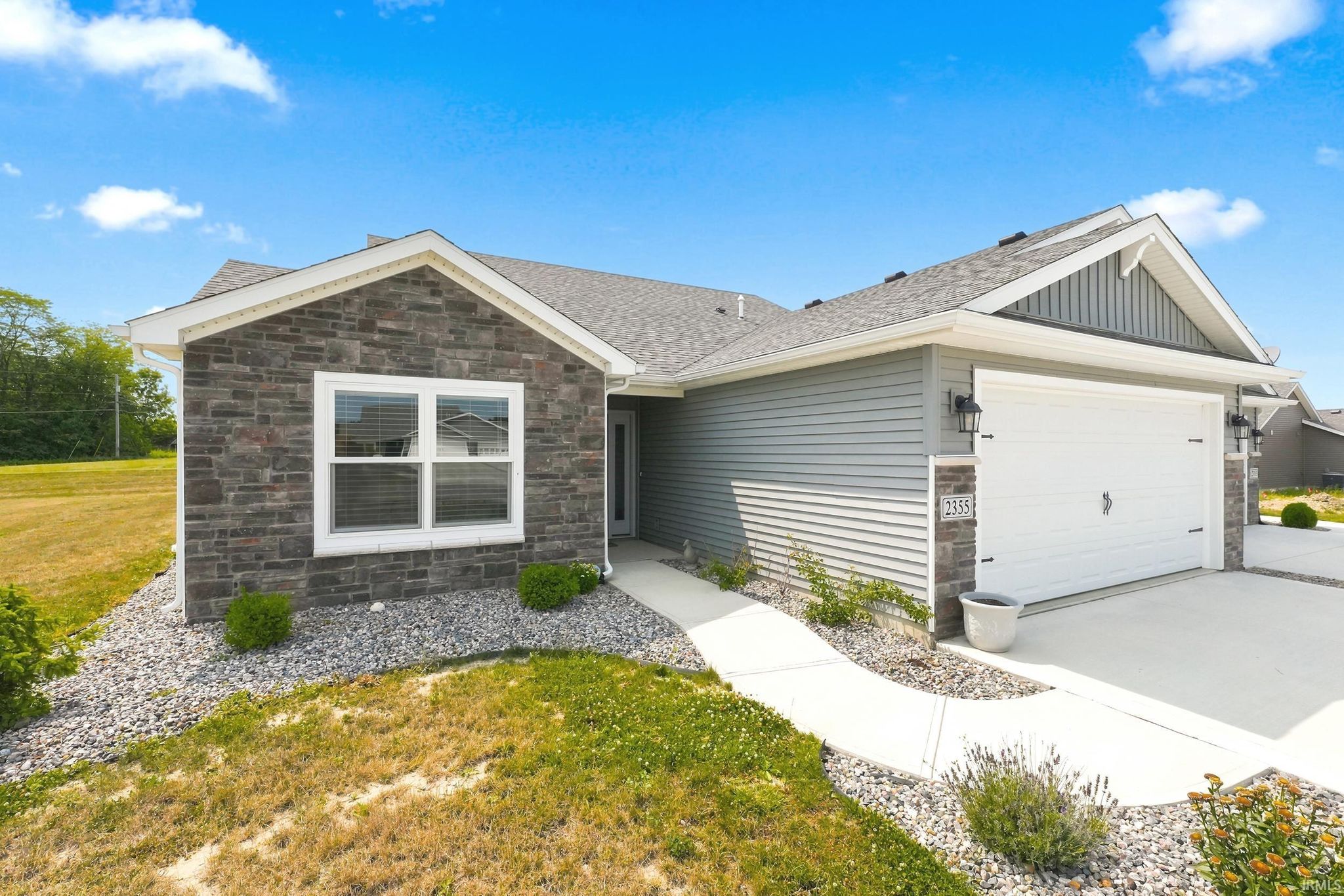 2355 Serenity Court 2355 Serenity Court