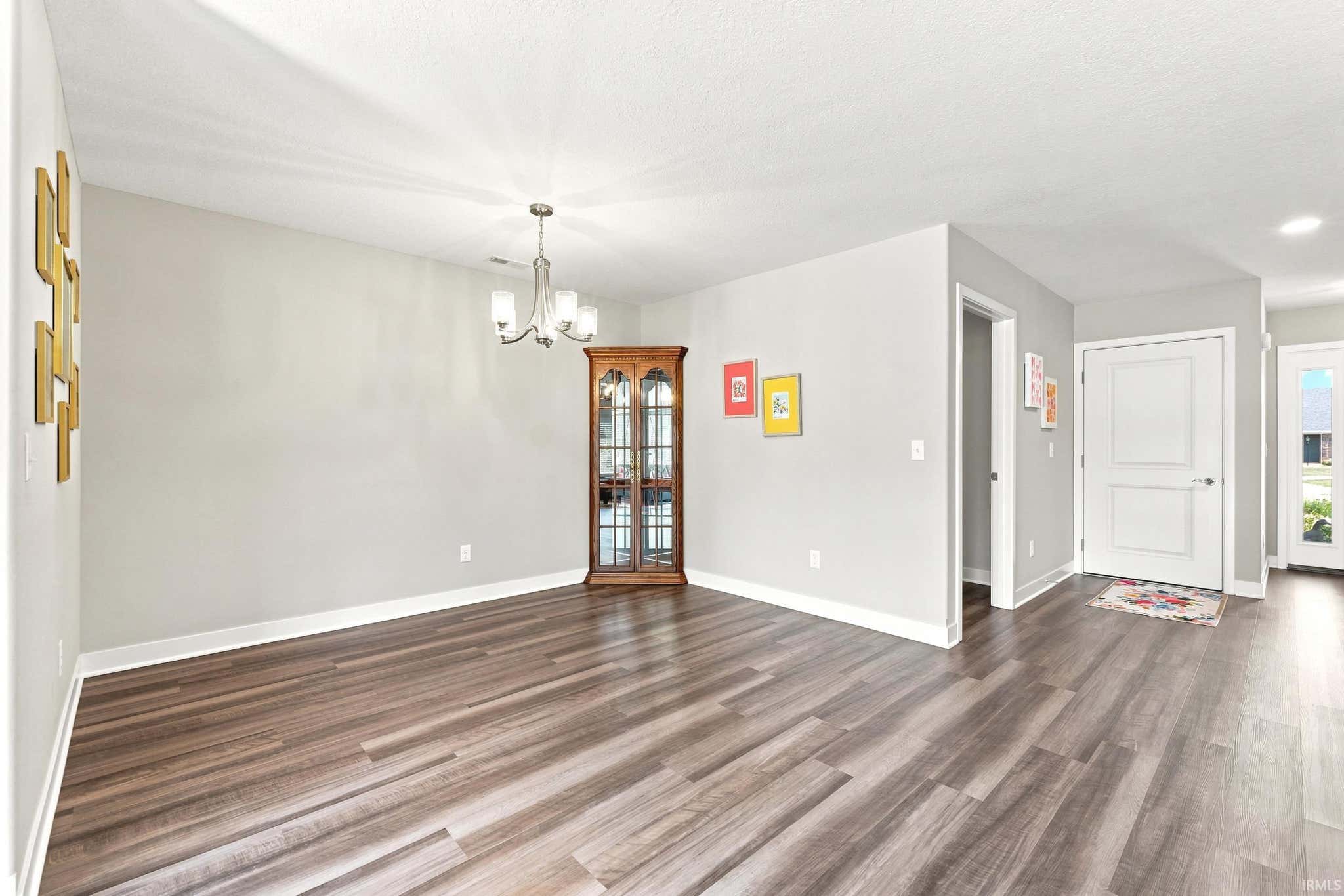 Image of 2355 Serenity Court