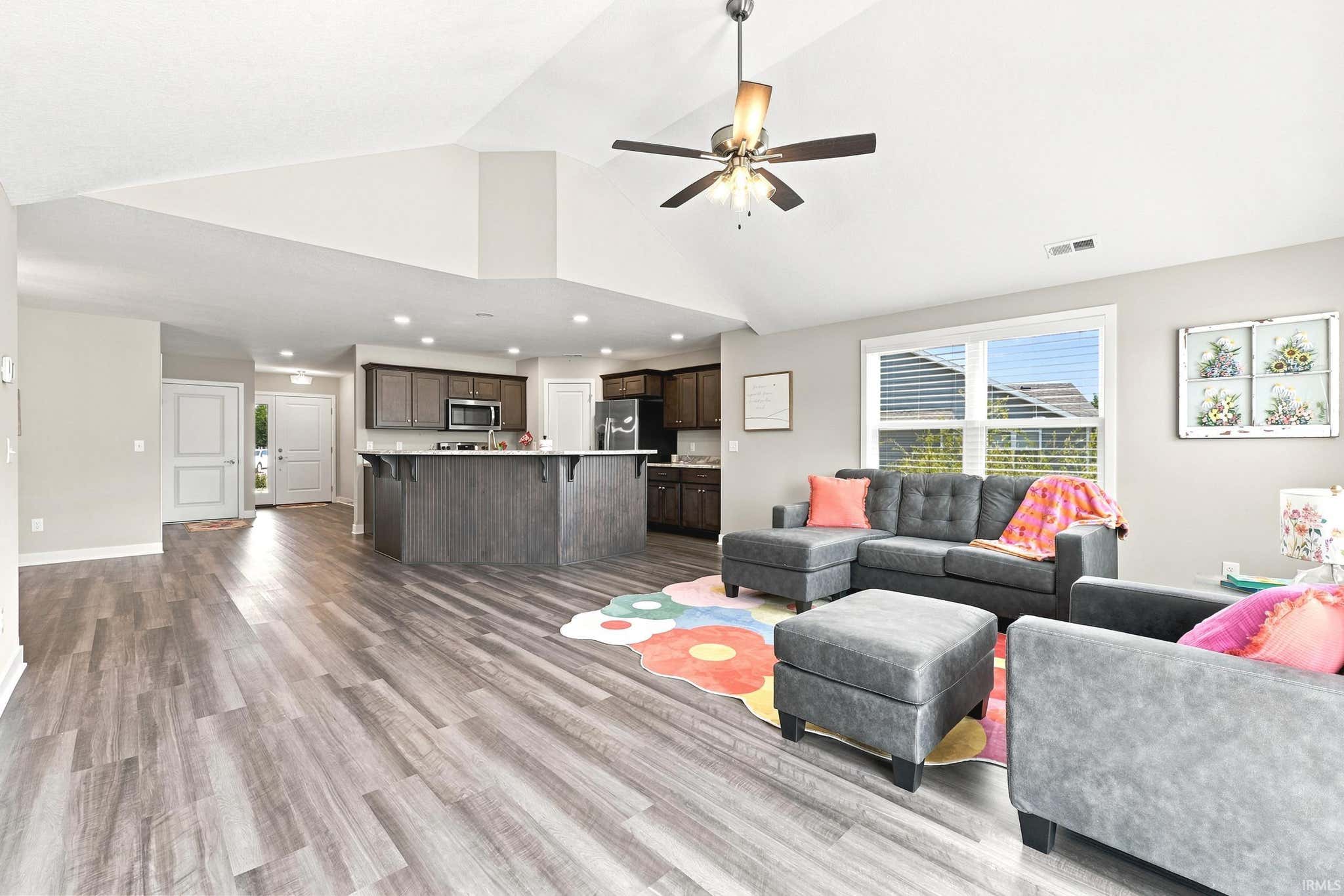 Image of 2355 Serenity Court