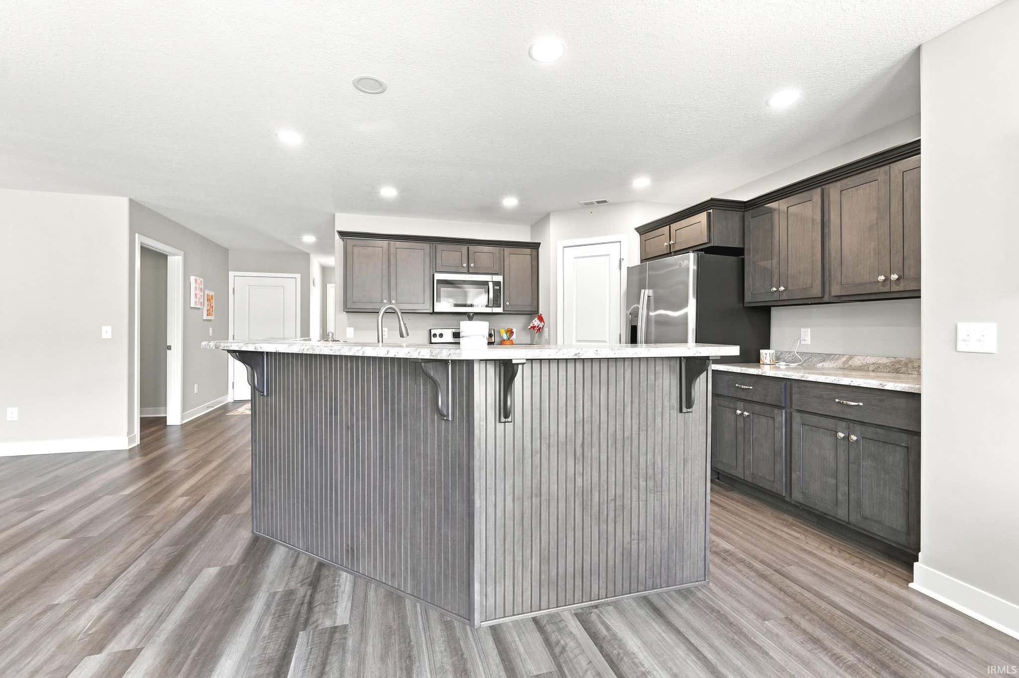Image of 2355 Serenity Court