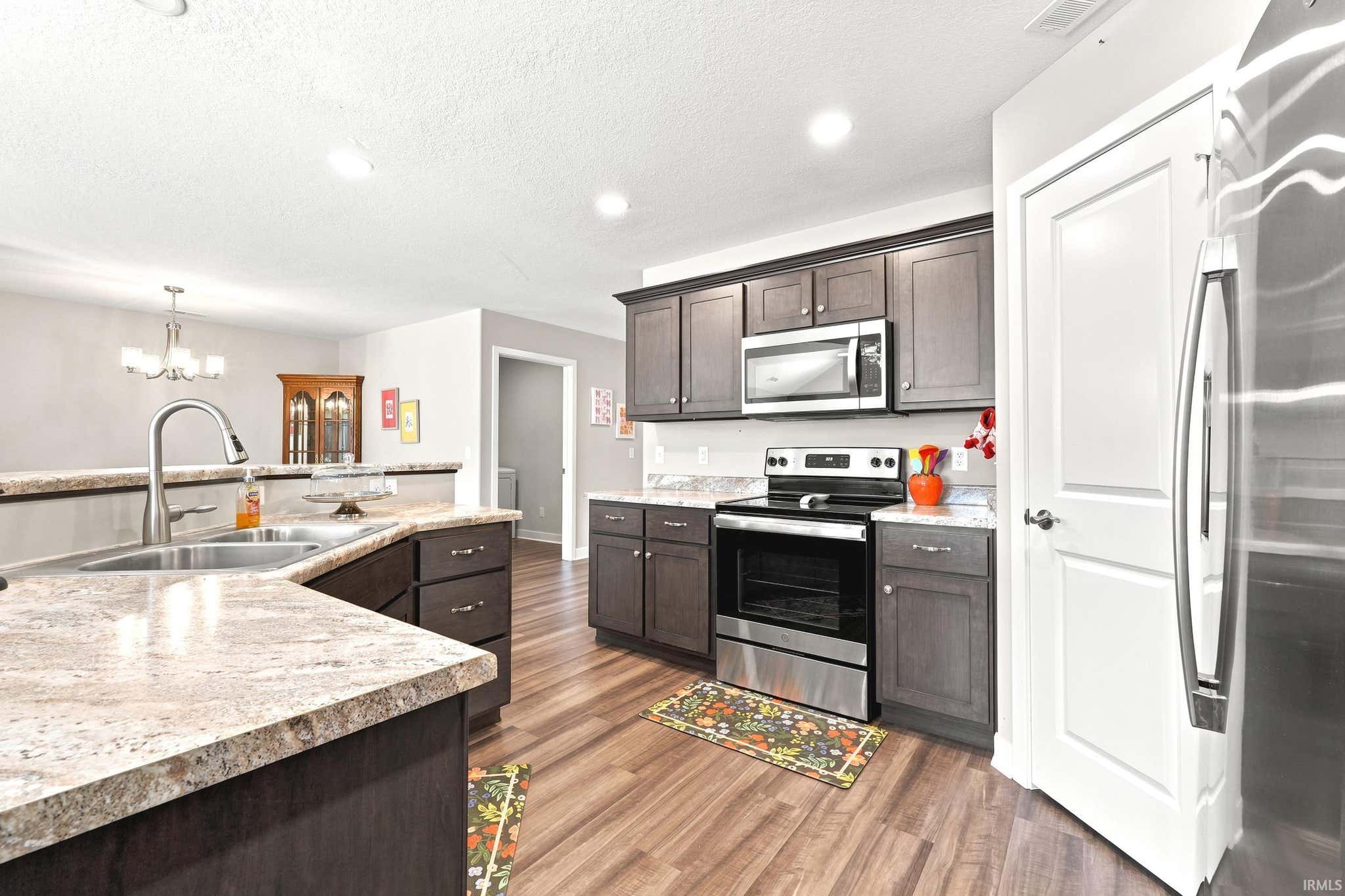 Image of 2355 Serenity Court
