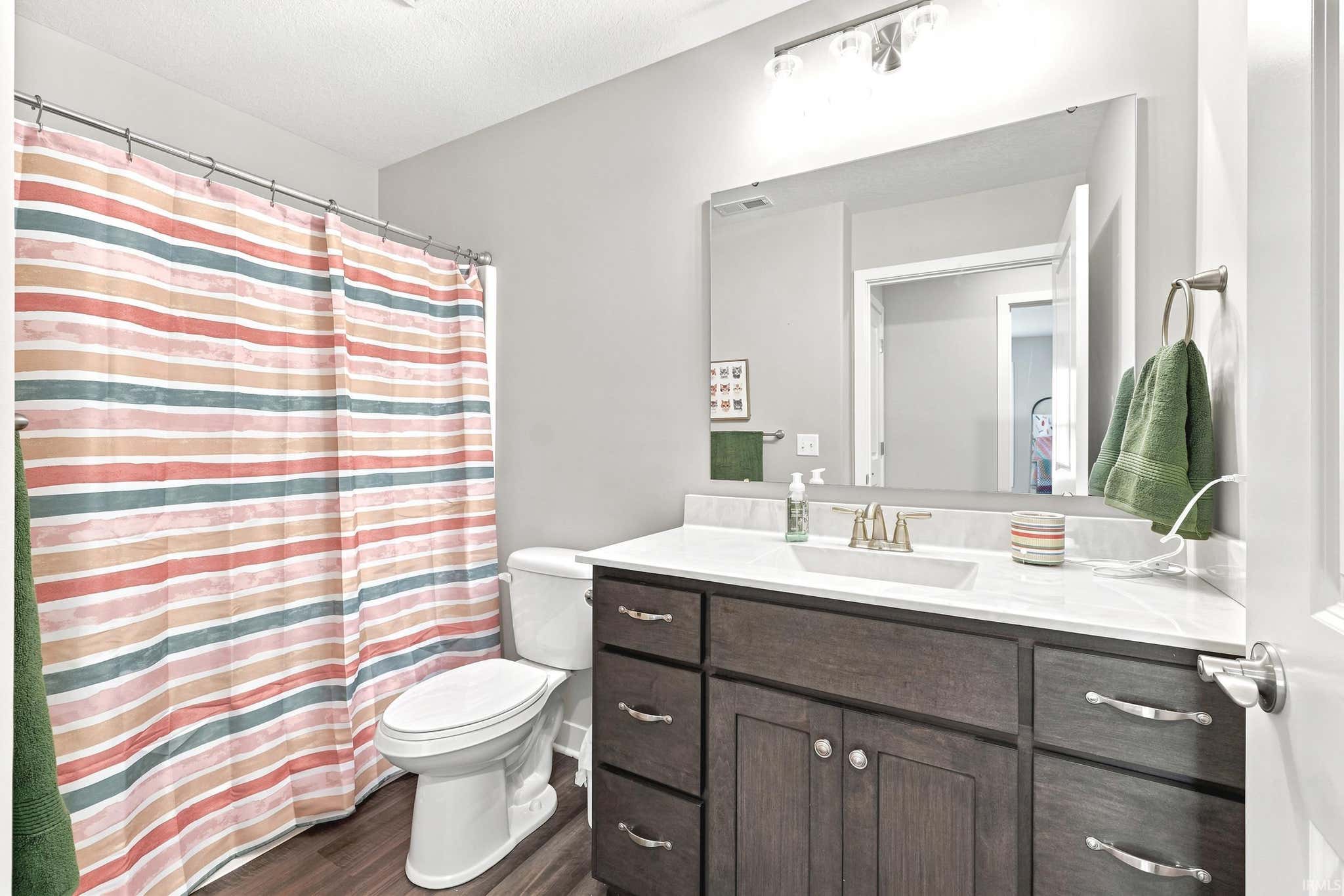 Image of 2355 Serenity Court