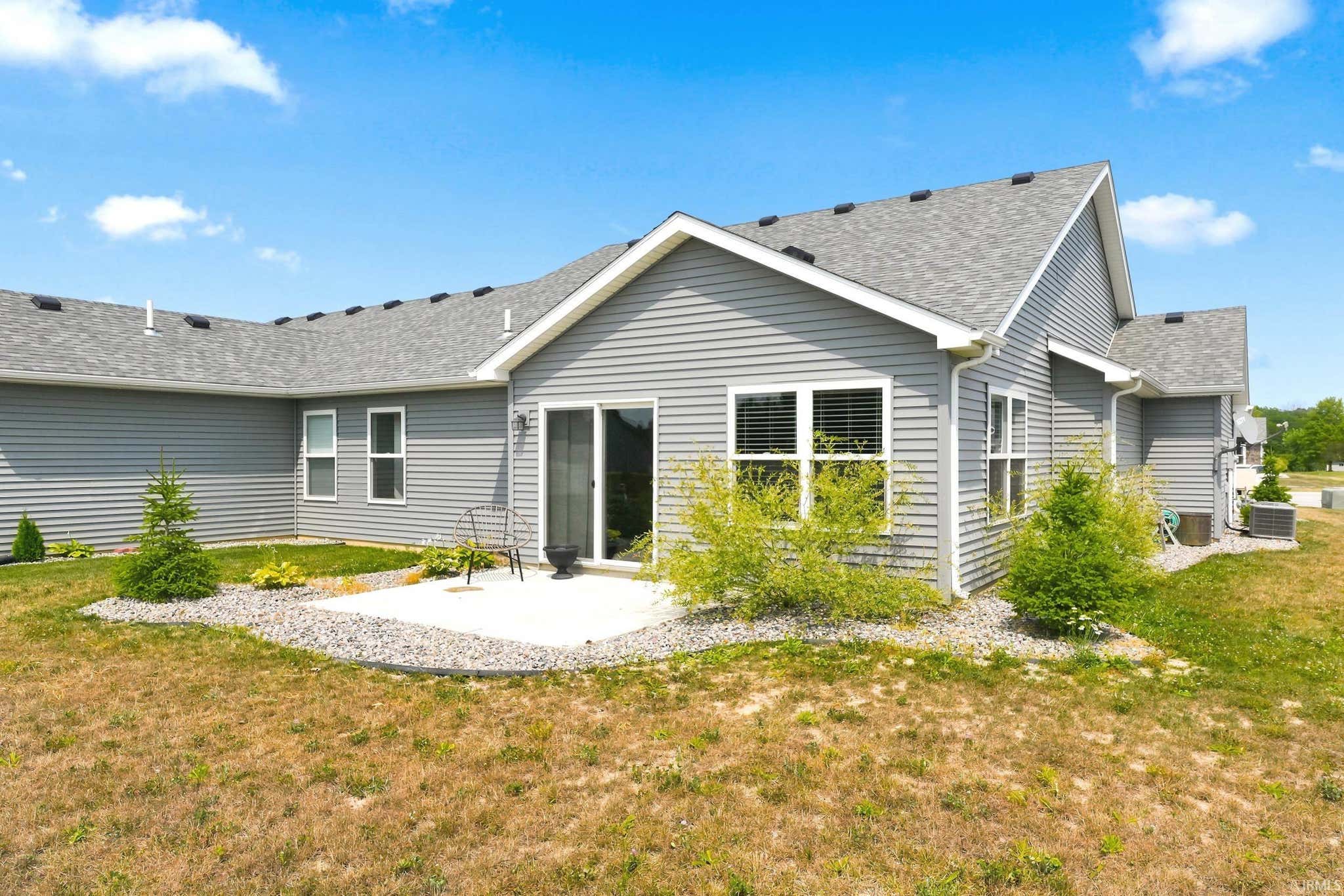 Image of 2355 Serenity Court