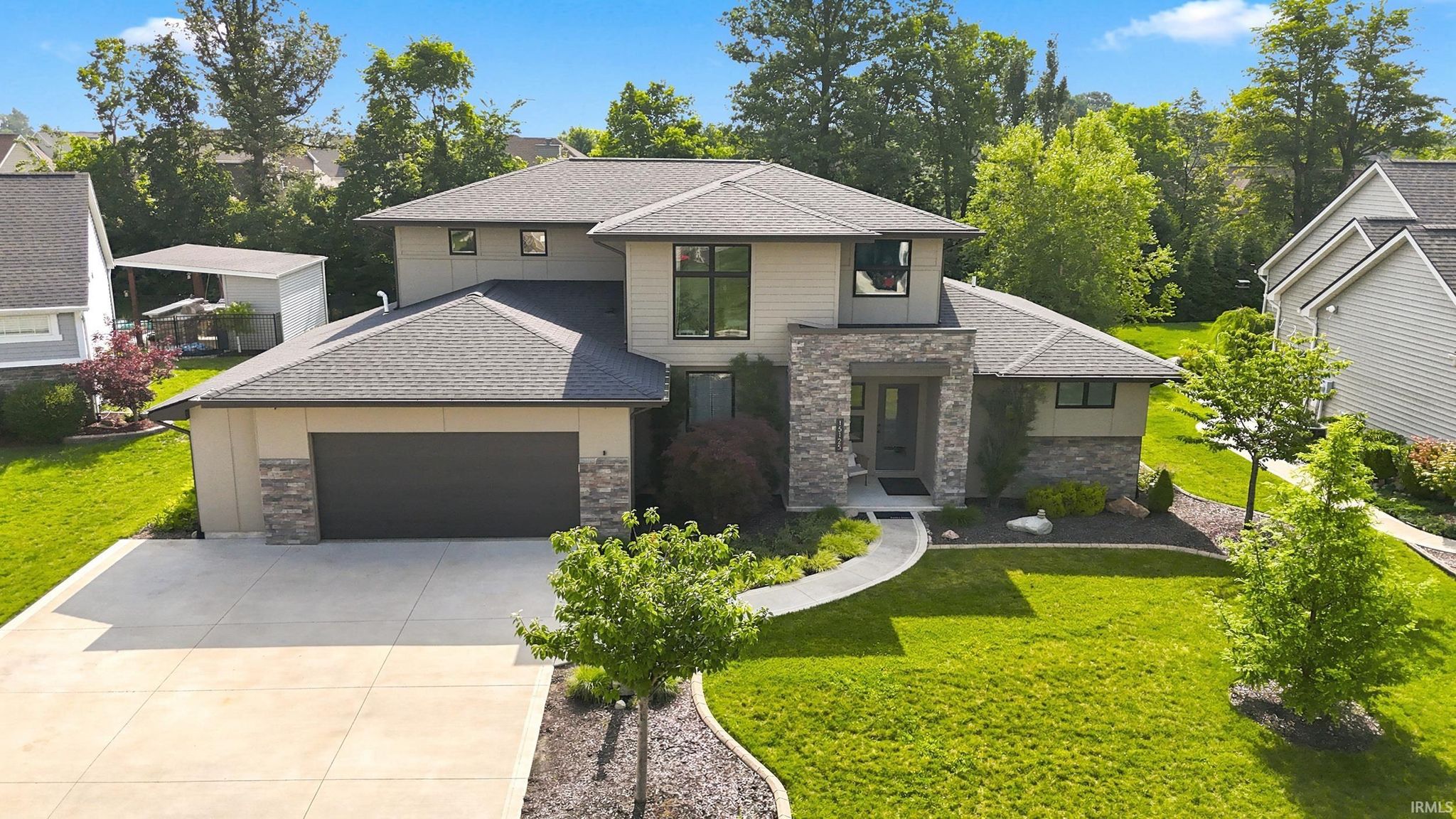 15125 Harrison Lake Cove