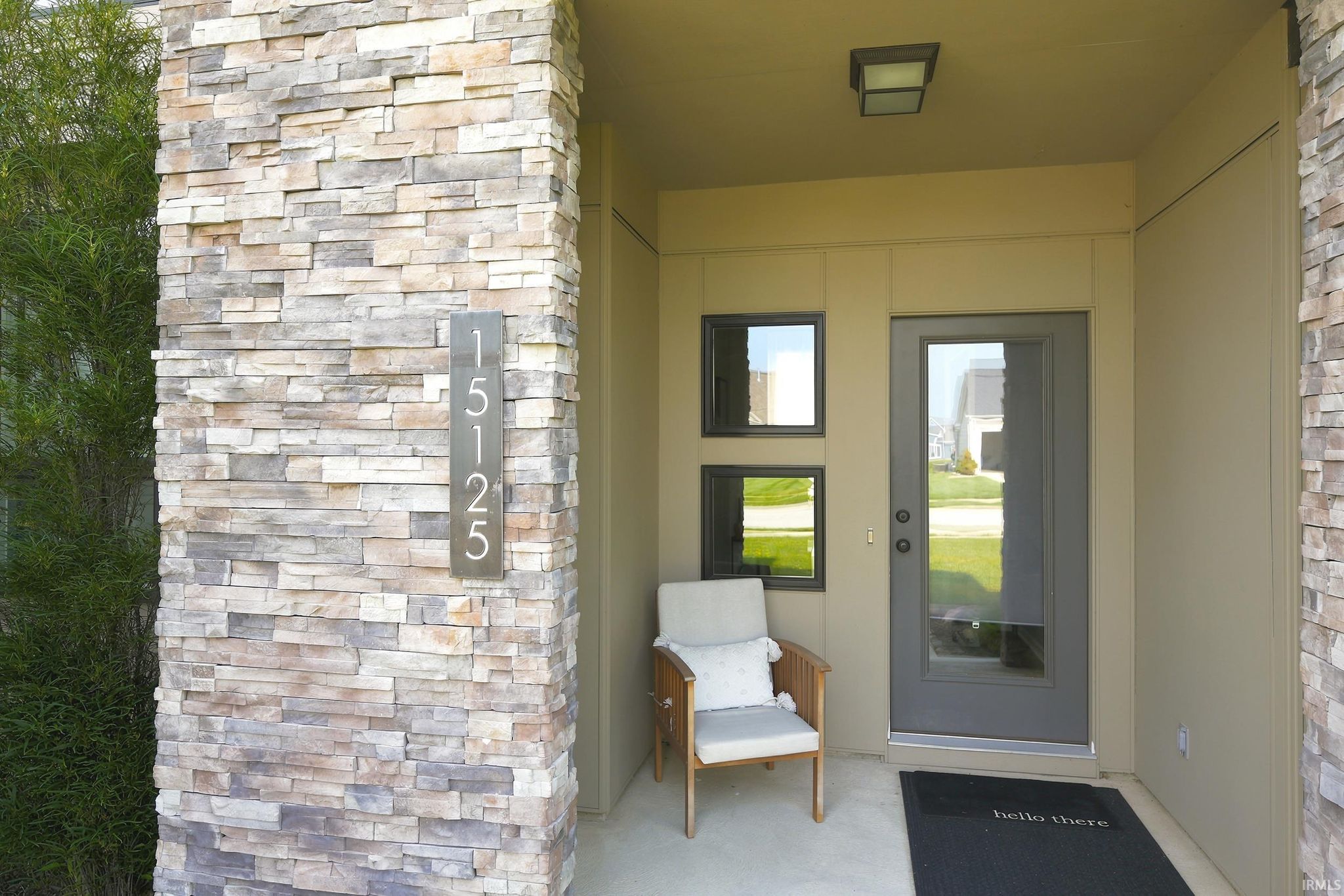 Image of 15125 Harrison Lake Cove