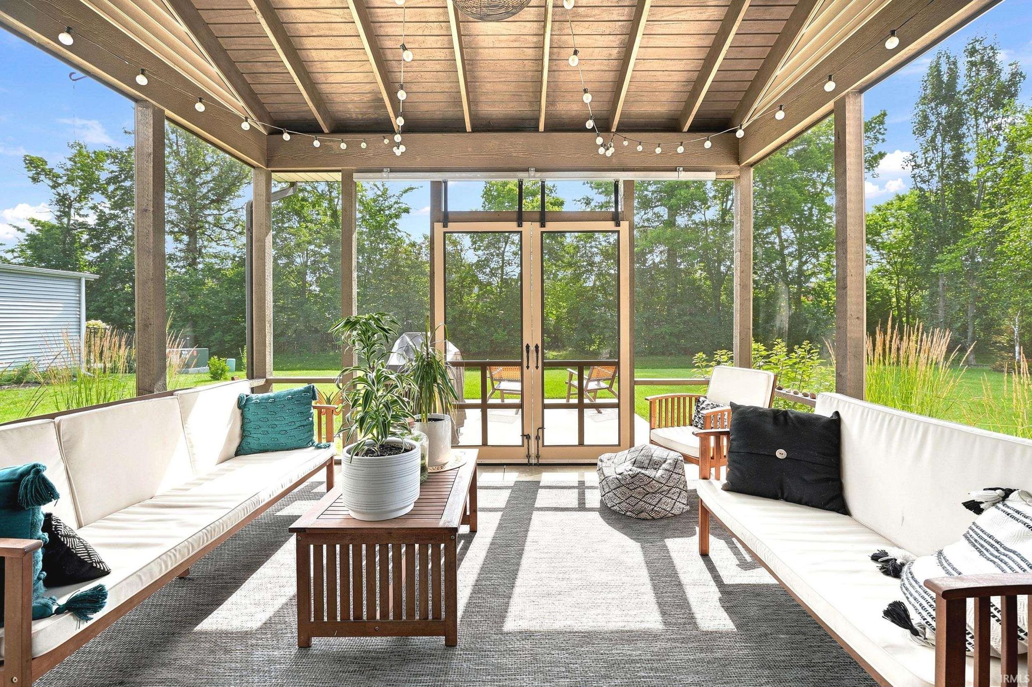 Image of 15125 Harrison Lake Cove