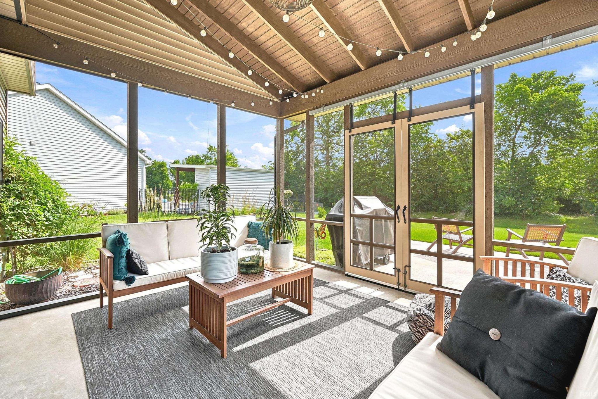 Image of 15125 Harrison Lake Cove