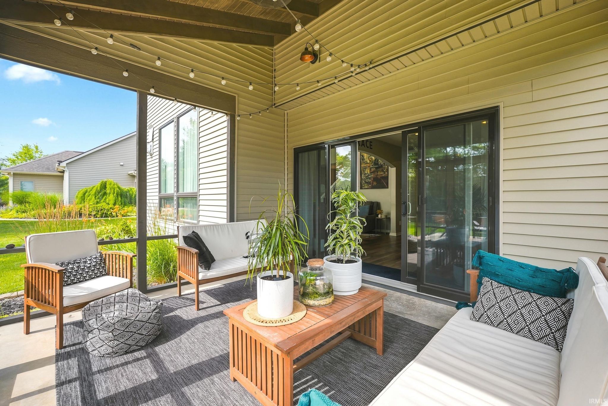 Image of 15125 Harrison Lake Cove