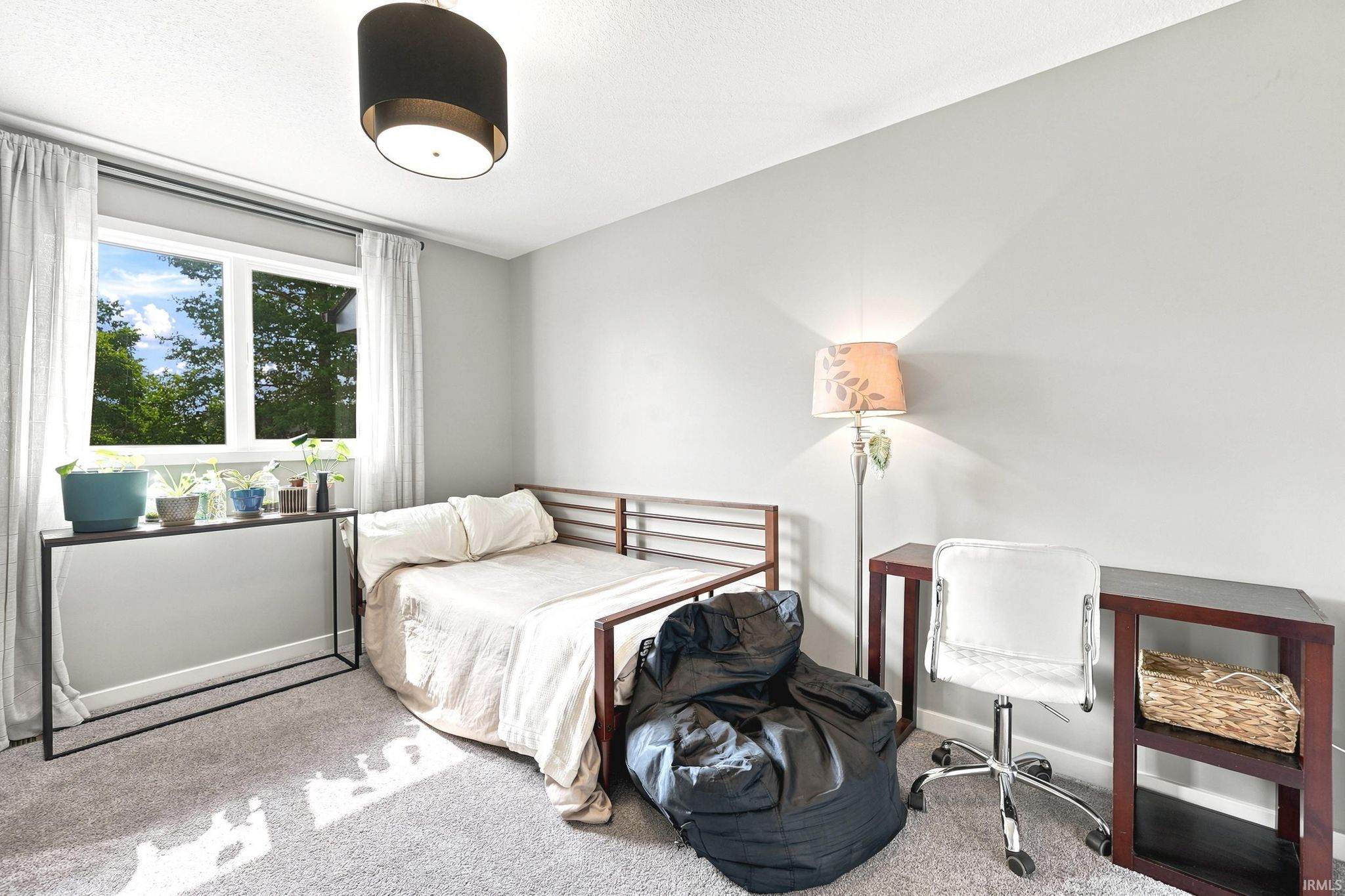 Image of 15125 Harrison Lake Cove