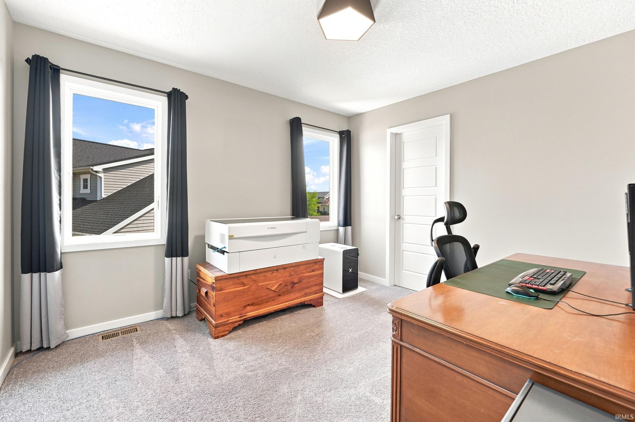 Image of 15125 Harrison Lake Cove