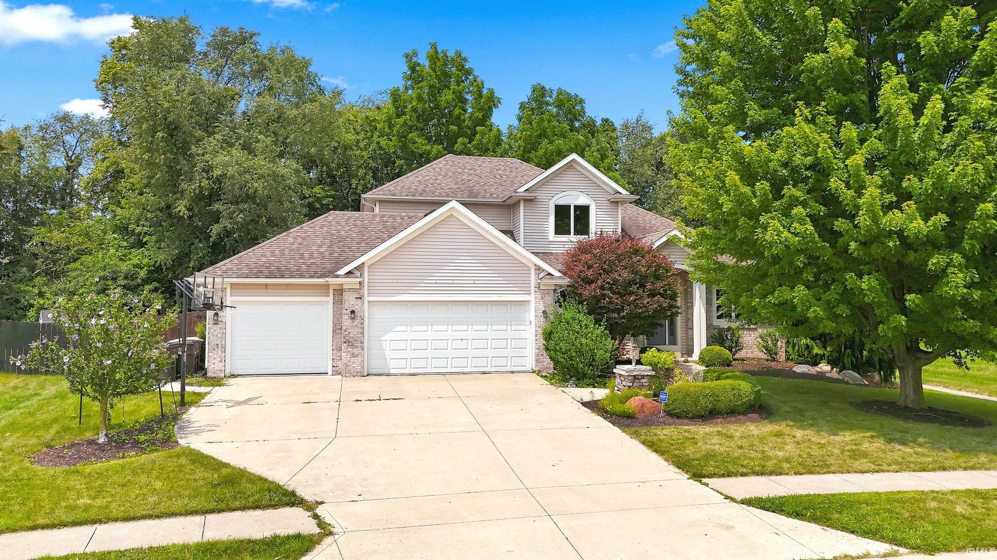 11631 Railroad Lane 11631 Railroad Lane