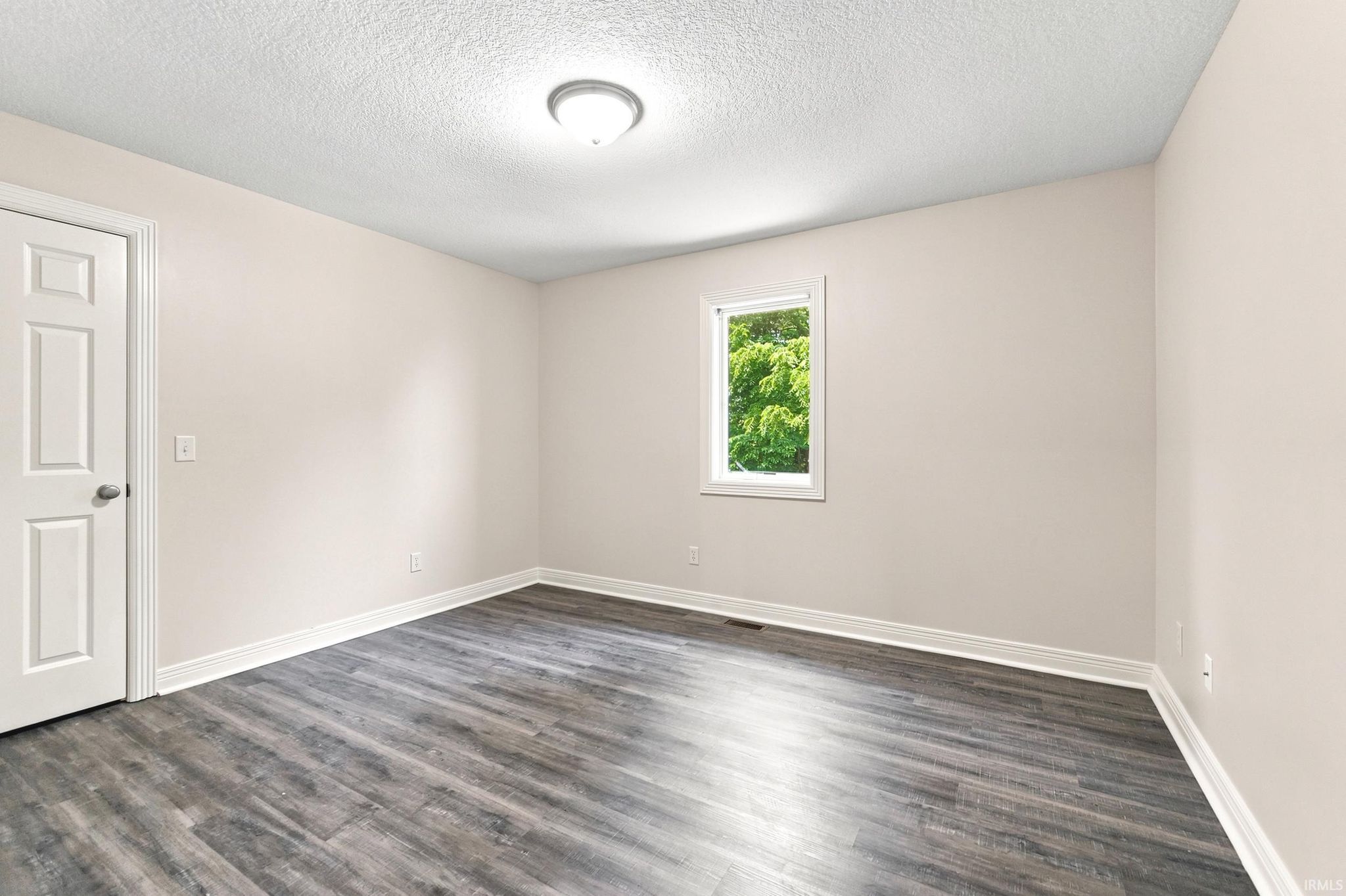 Image of 11631 Railroad Lane