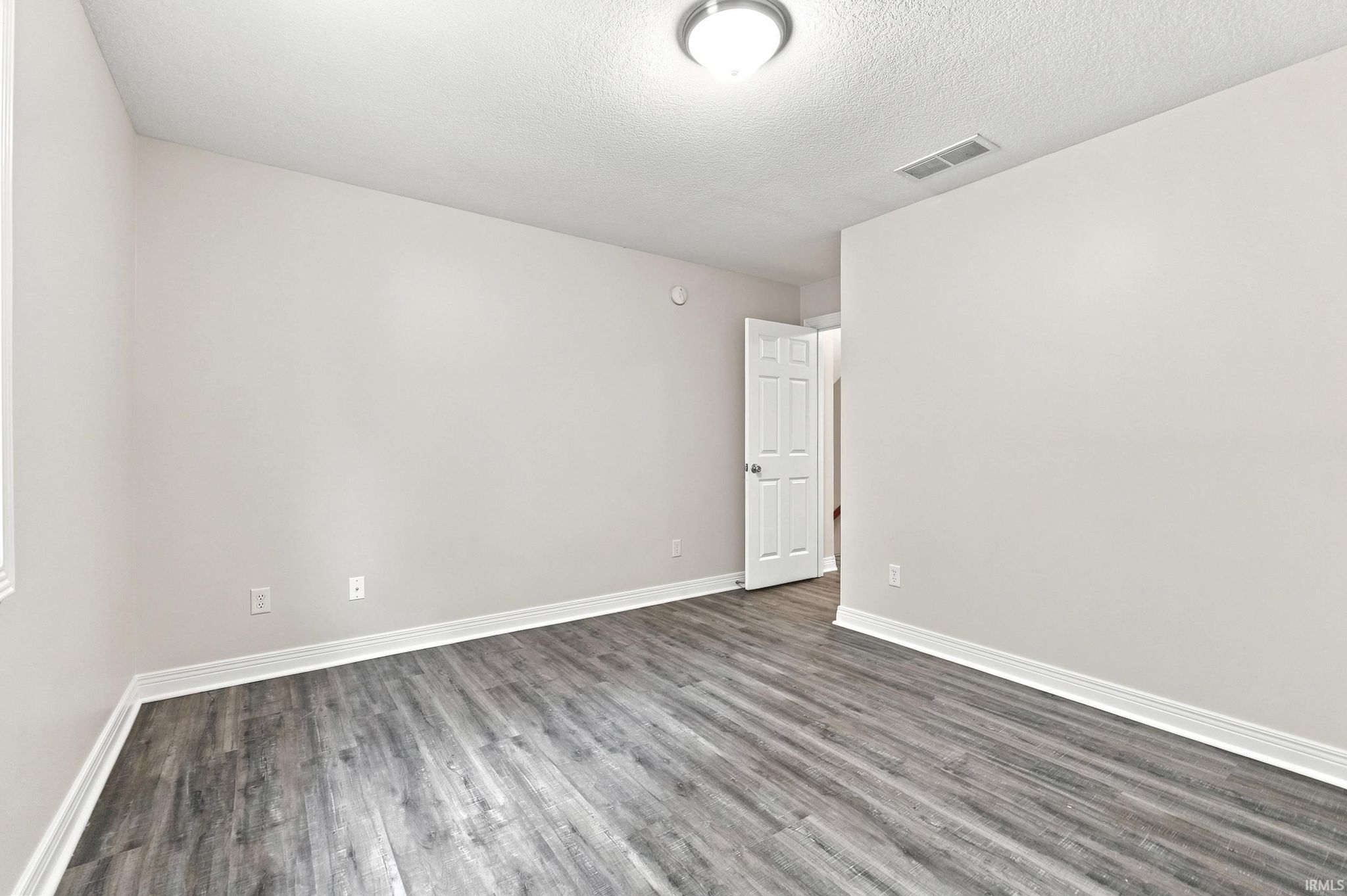Image of 11631 Railroad Lane