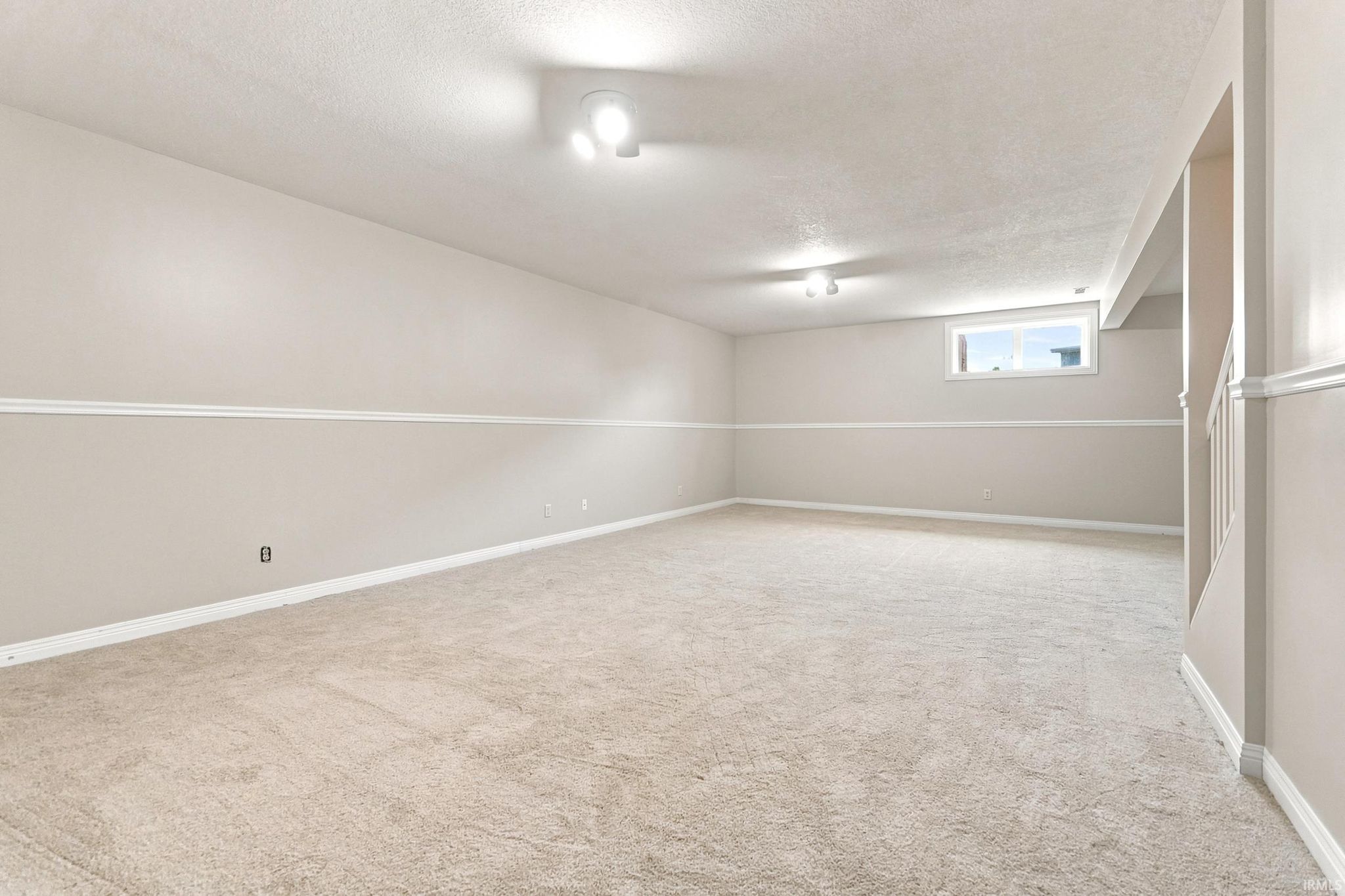 Image of 11631 Railroad Lane