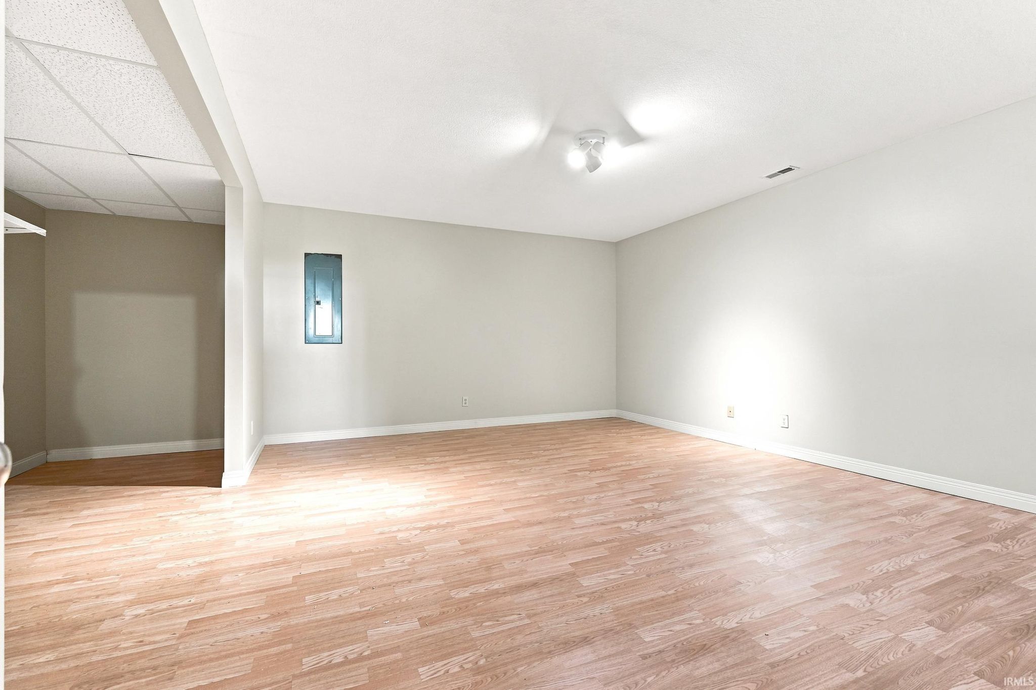 Image of 11631 Railroad Lane