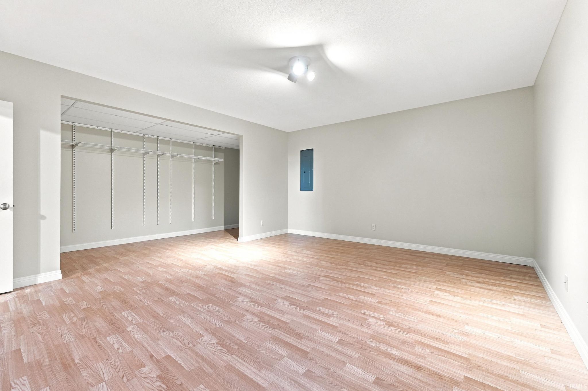 Image of 11631 Railroad Lane