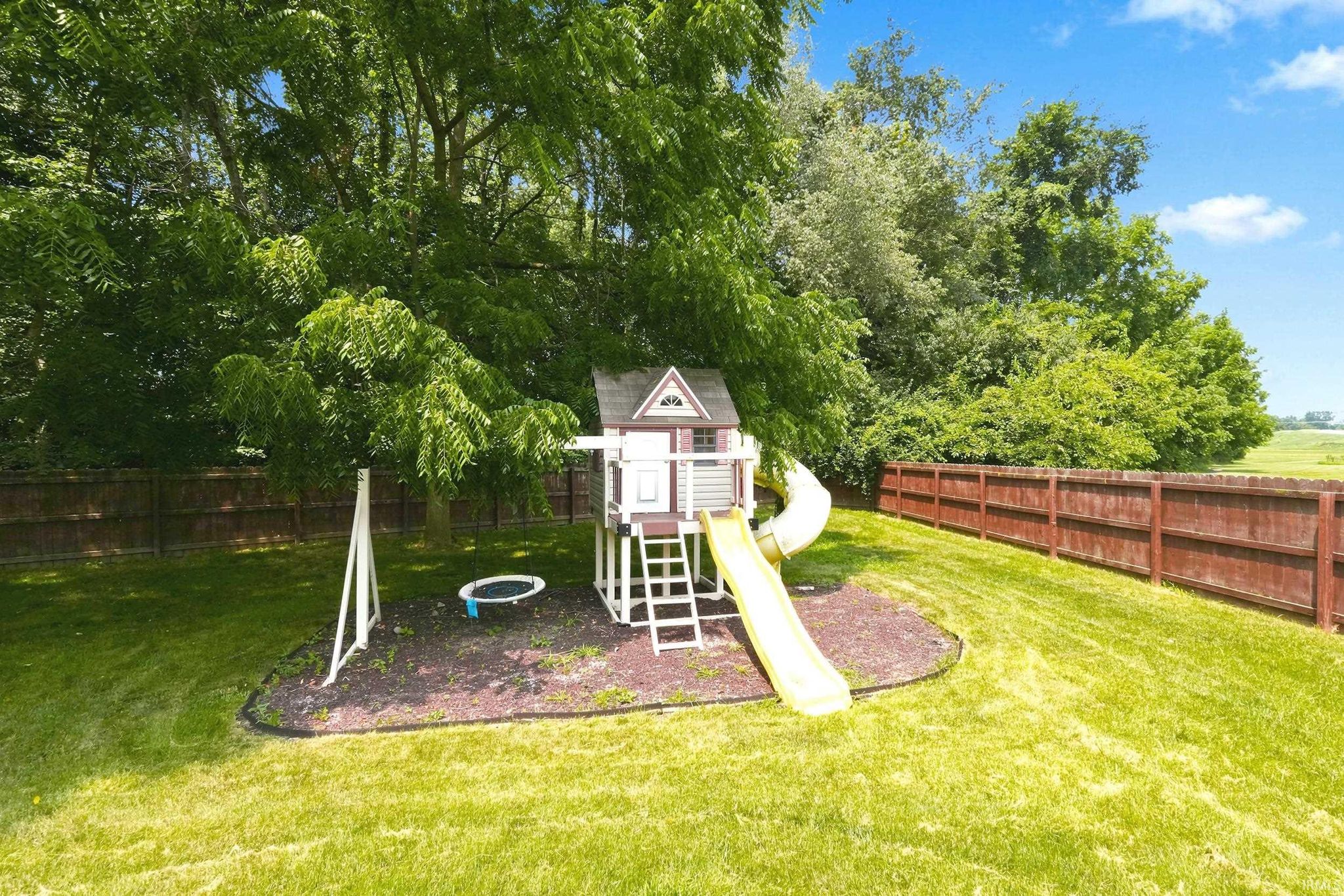 Image of 11631 Railroad Lane
