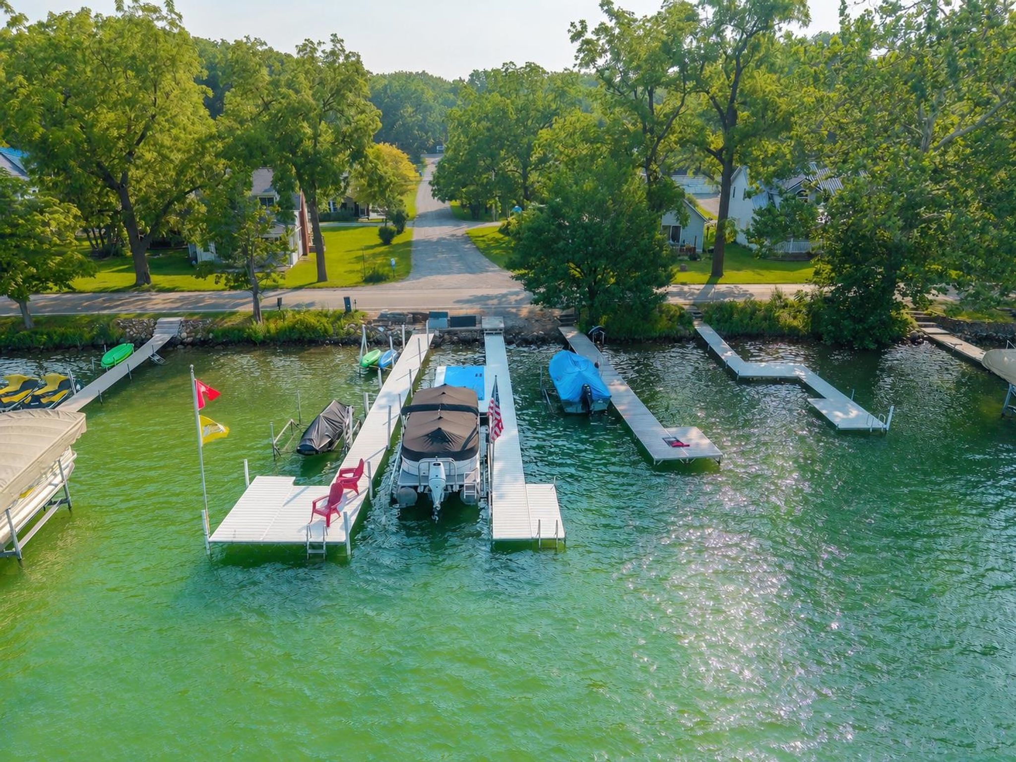 Image of 75 Lane 240A Lake Gage