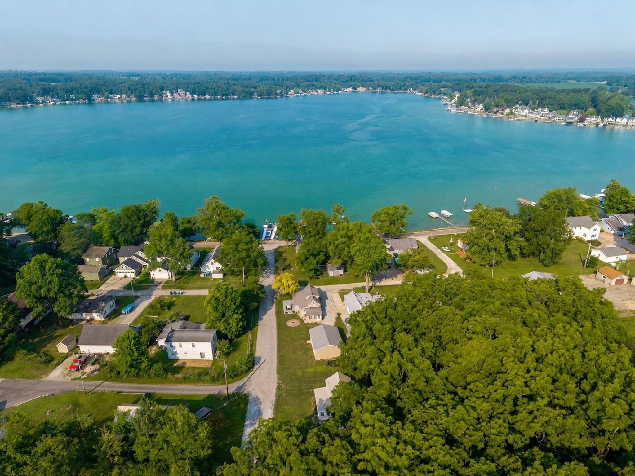 Image of 75 Lane 240A Lake Gage