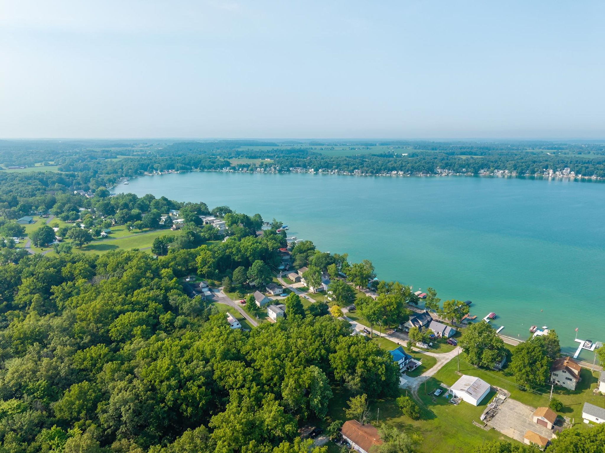 Image of 75 Lane 240A Lake Gage