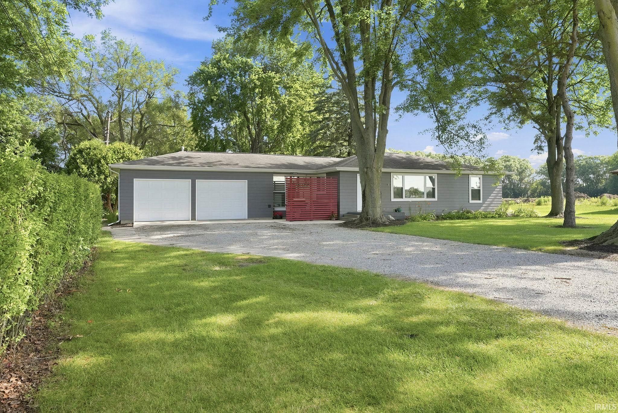 Image of 9023 Trier Road