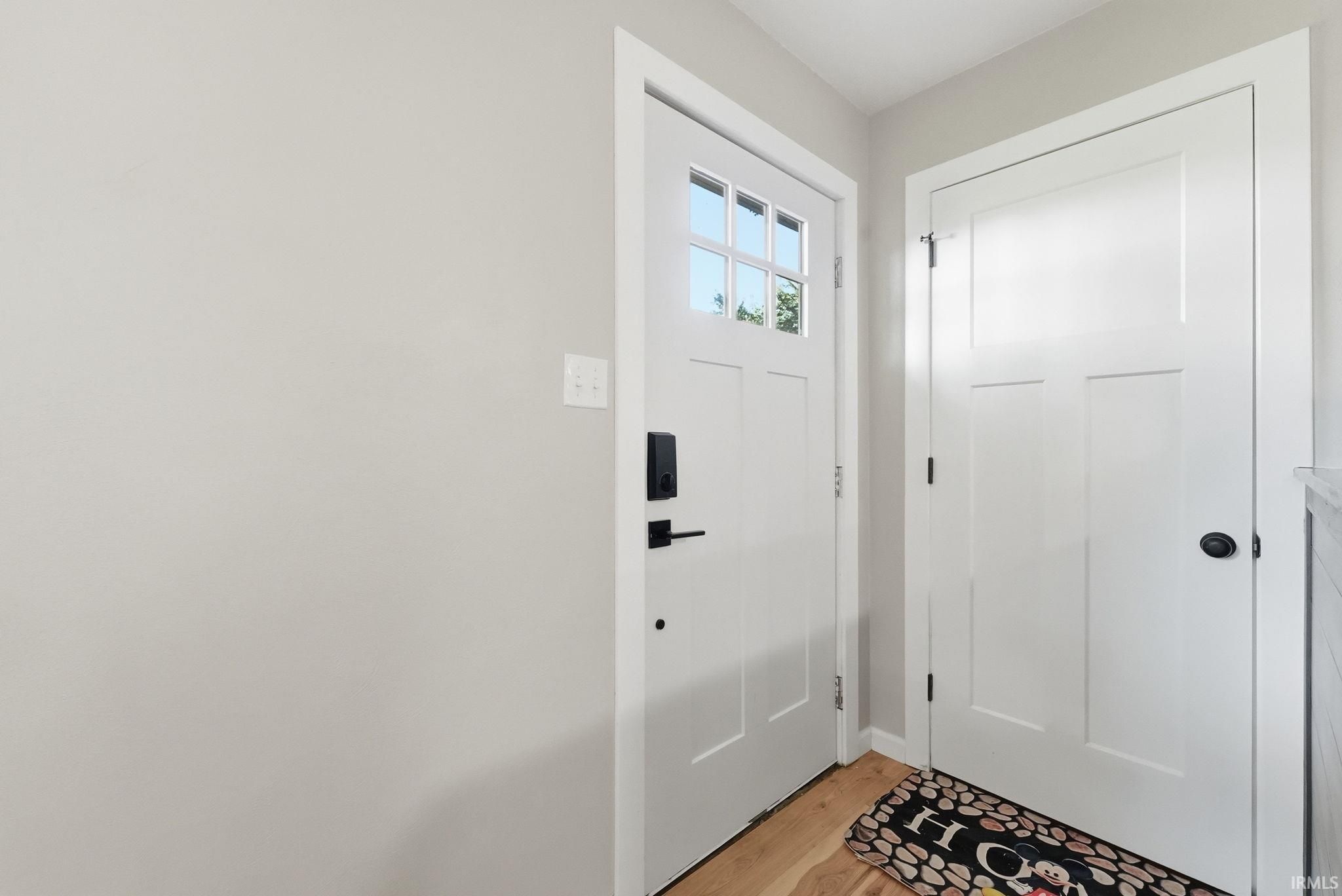 Image of 9023 Trier Road