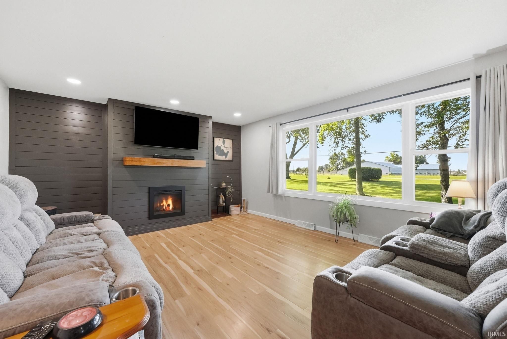 Image of 9023 Trier Road