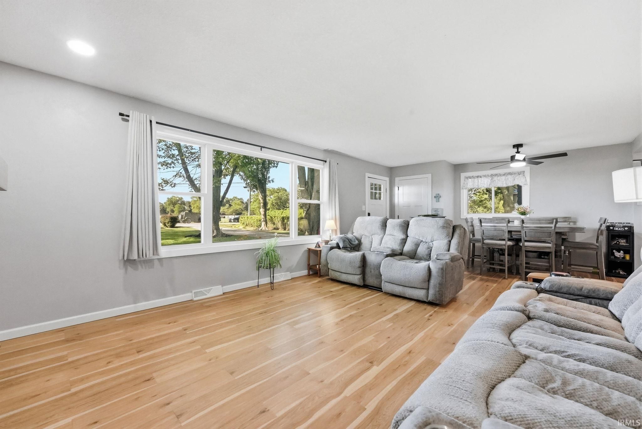 Image of 9023 Trier Road