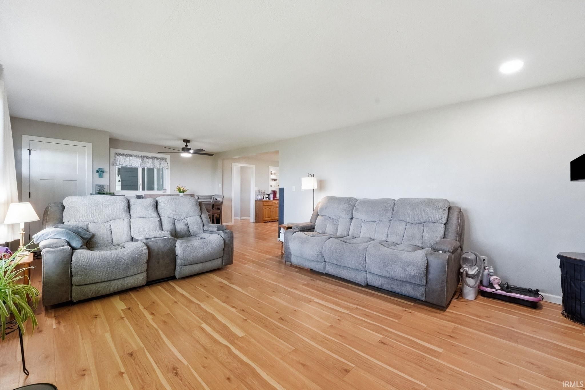Image of 9023 Trier Road