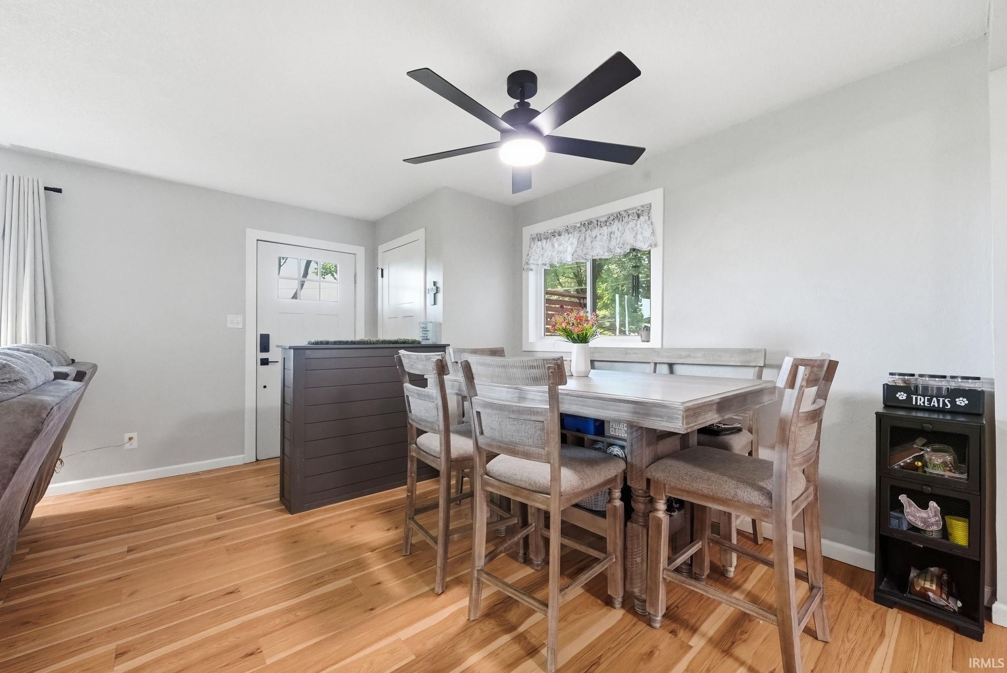 Image of 9023 Trier Road