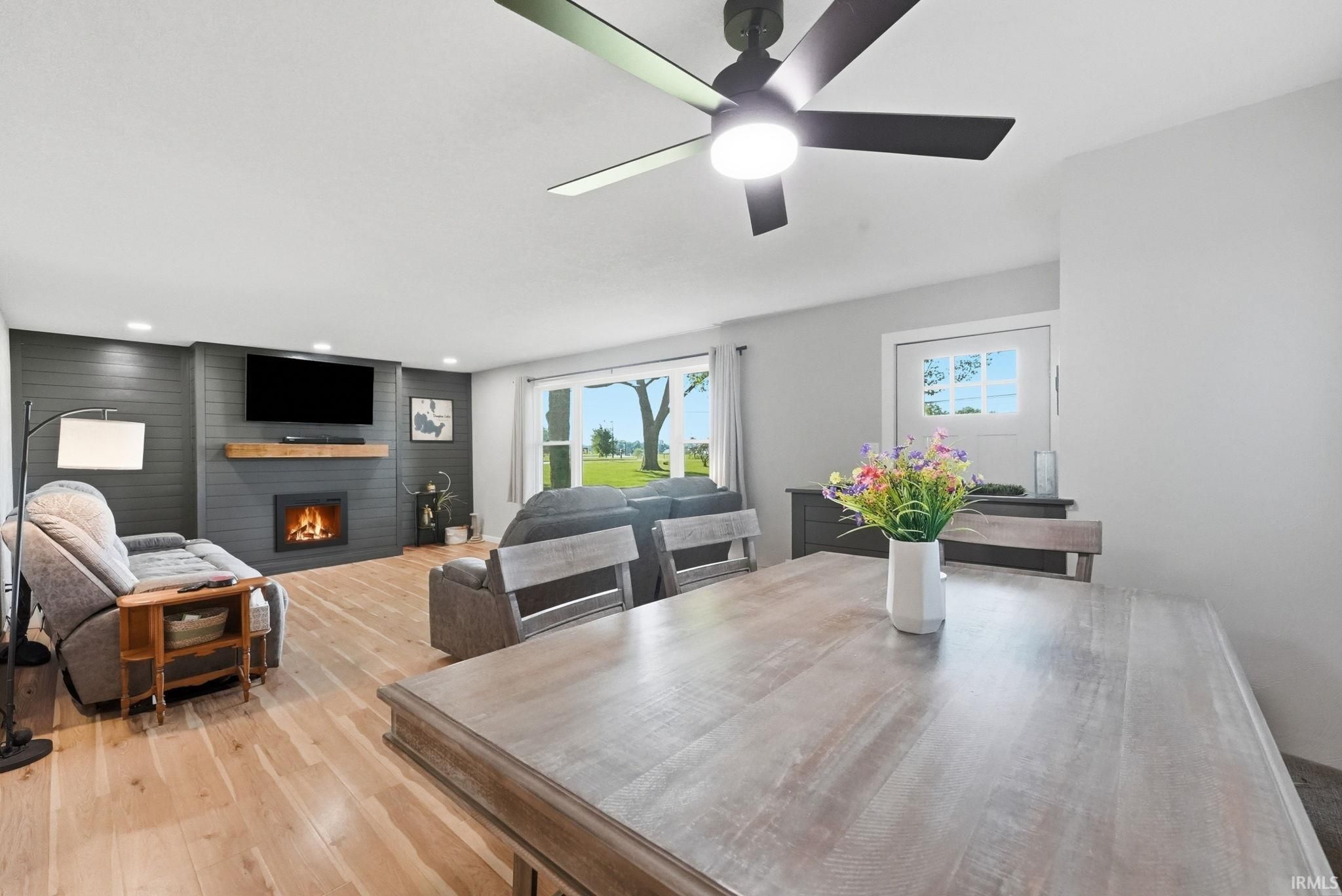 Image of 9023 Trier Road