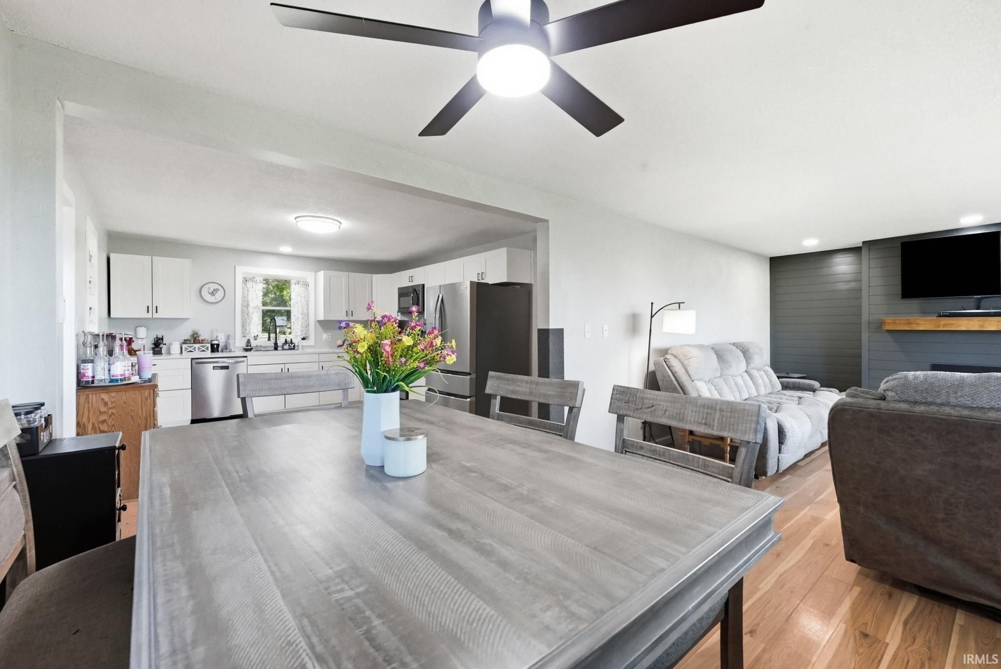 Image of 9023 Trier Road
