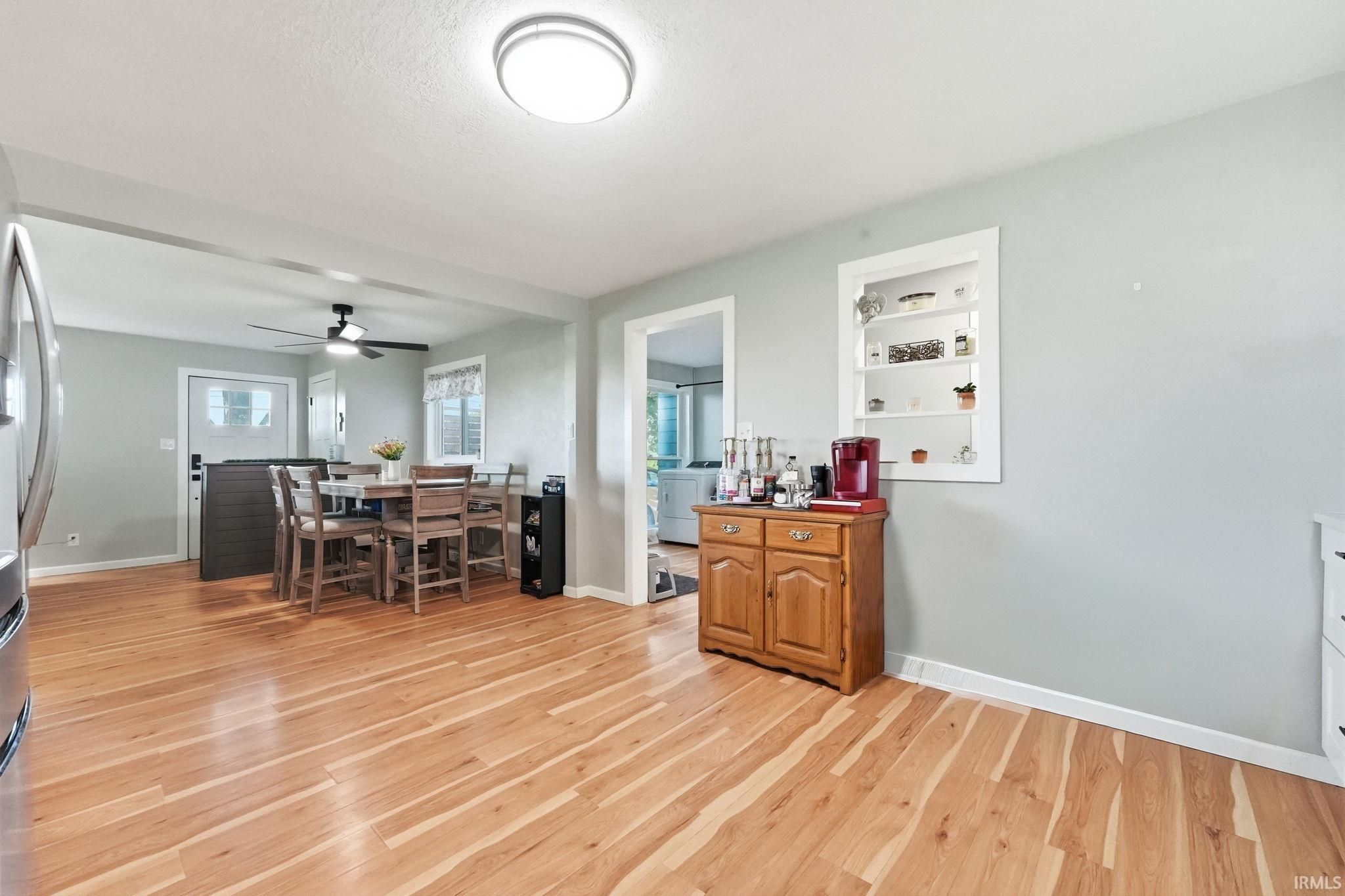 Image of 9023 Trier Road