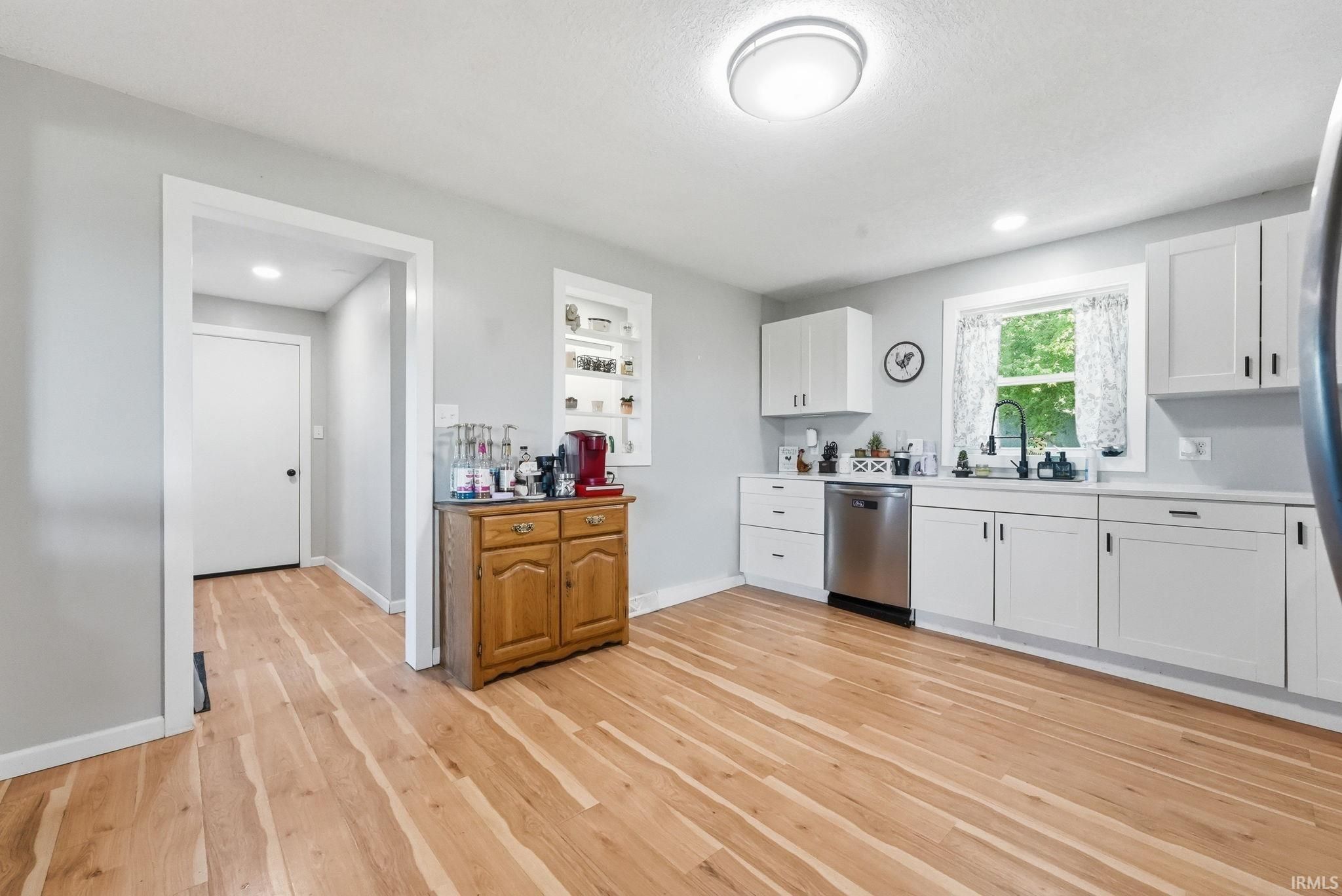 Image of 9023 Trier Road