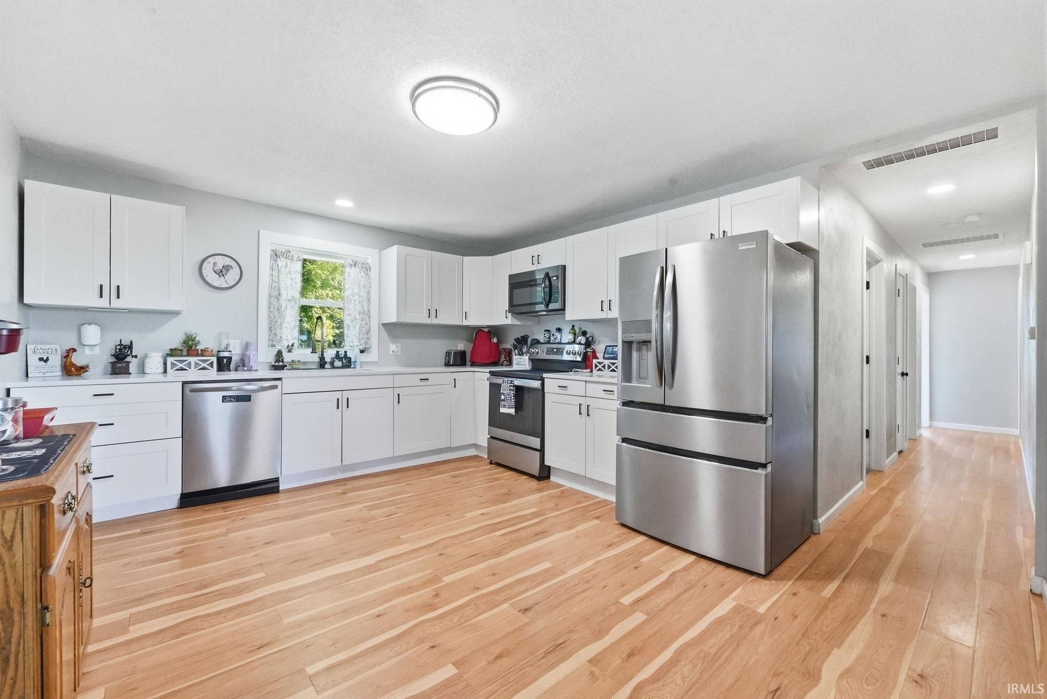 Image of 9023 Trier Road