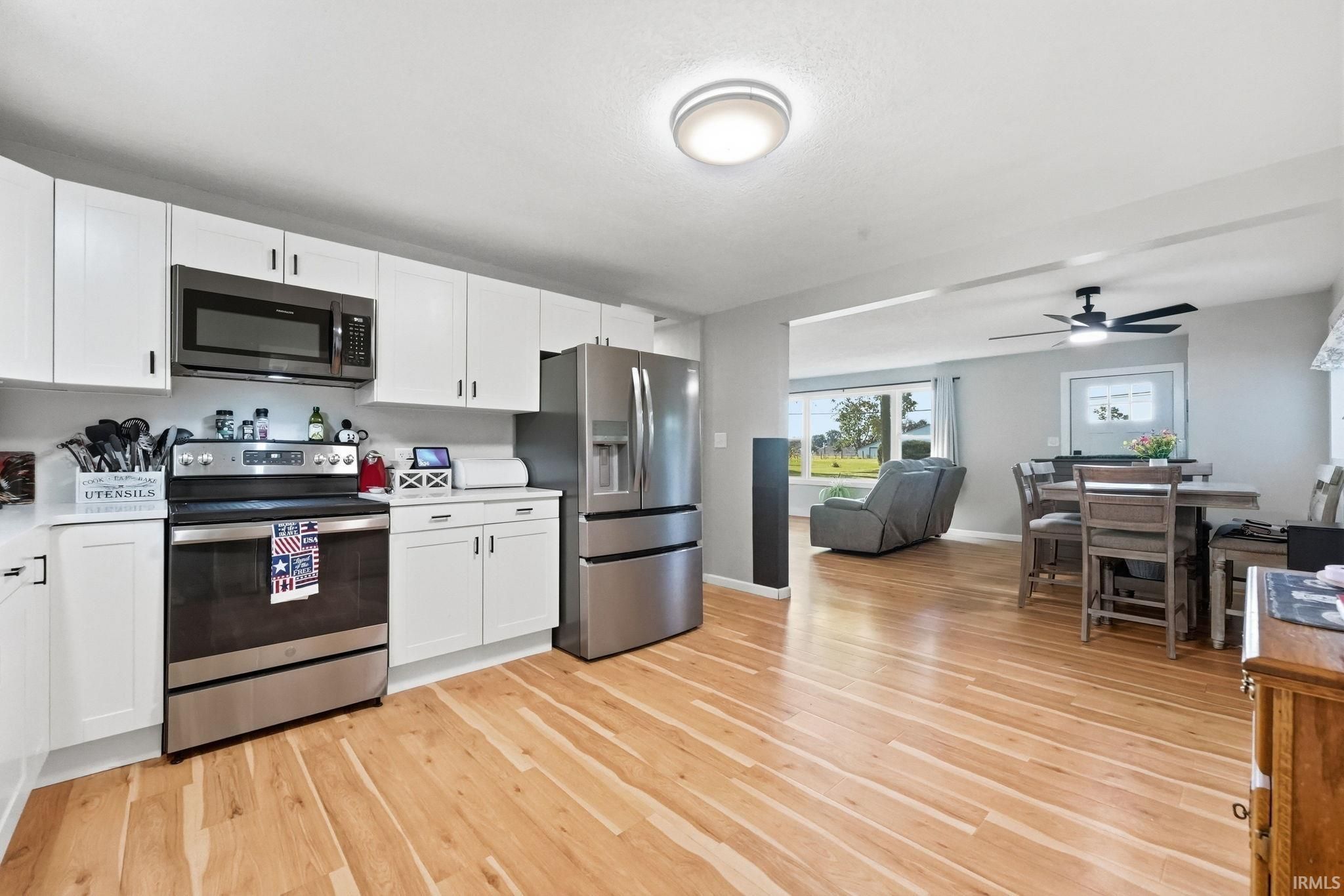 Image of 9023 Trier Road