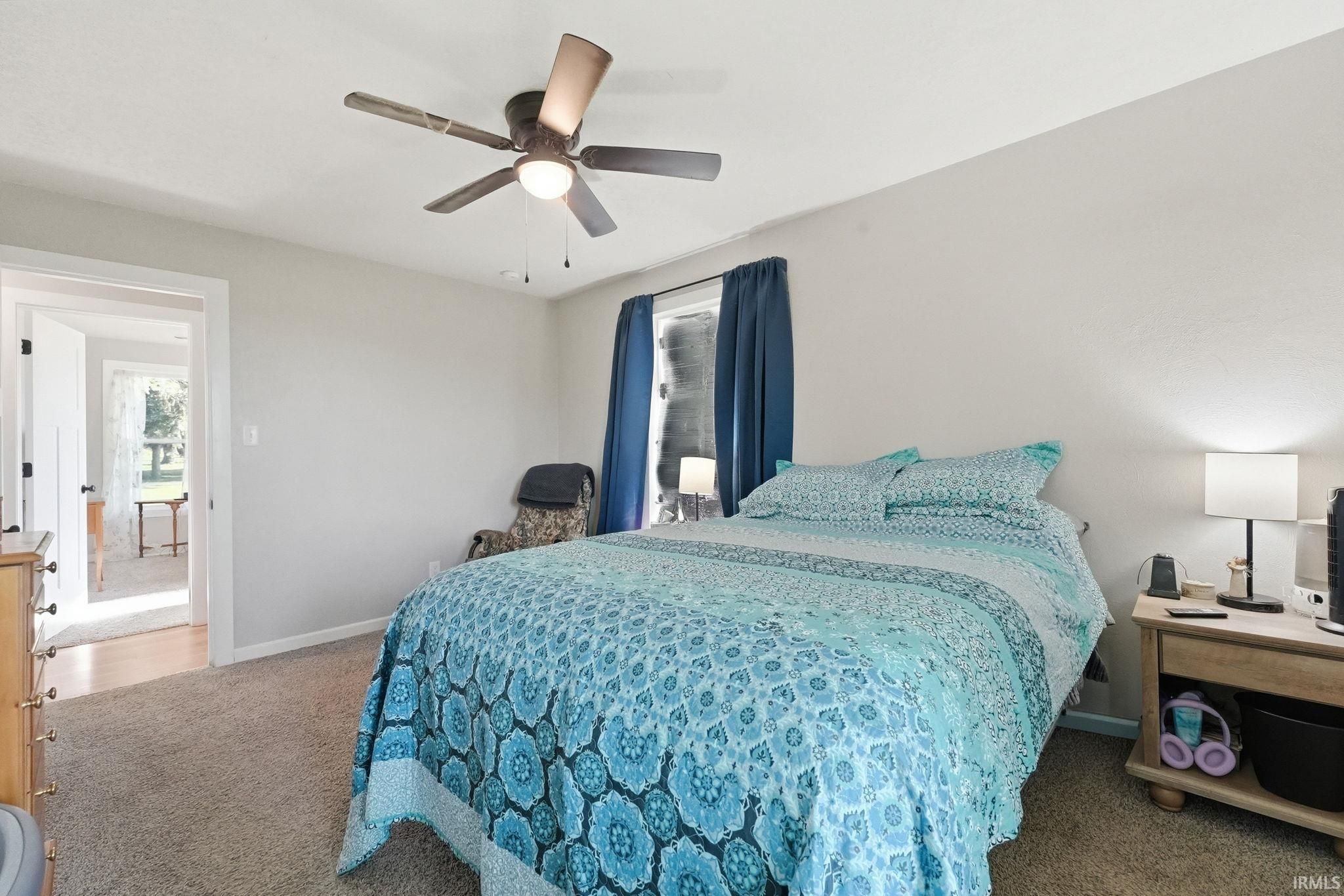Image of 9023 Trier Road