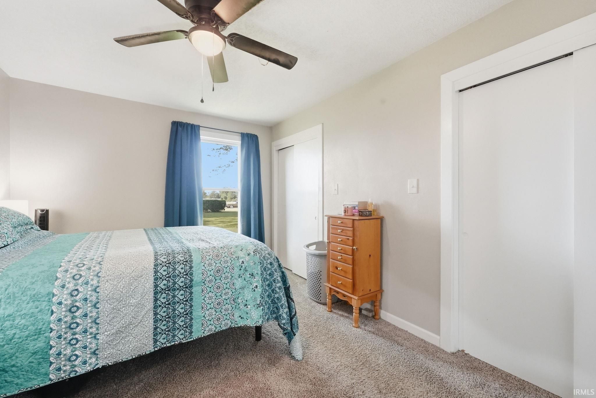 Image of 9023 Trier Road